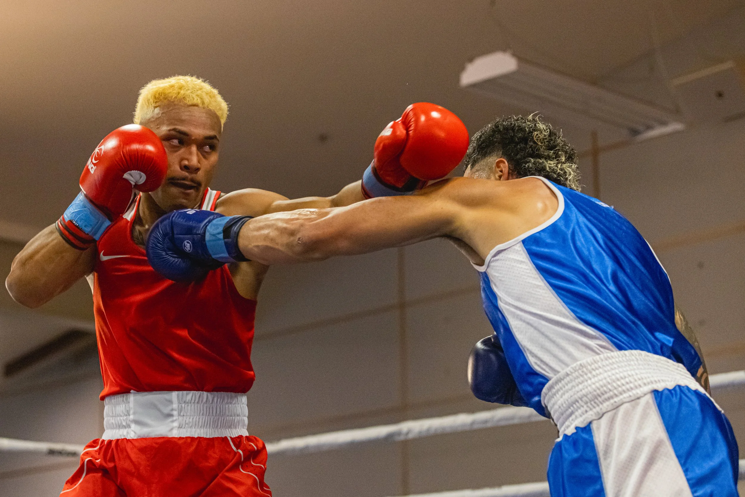 South Island Novice Championships (Small Files)-57.jpg