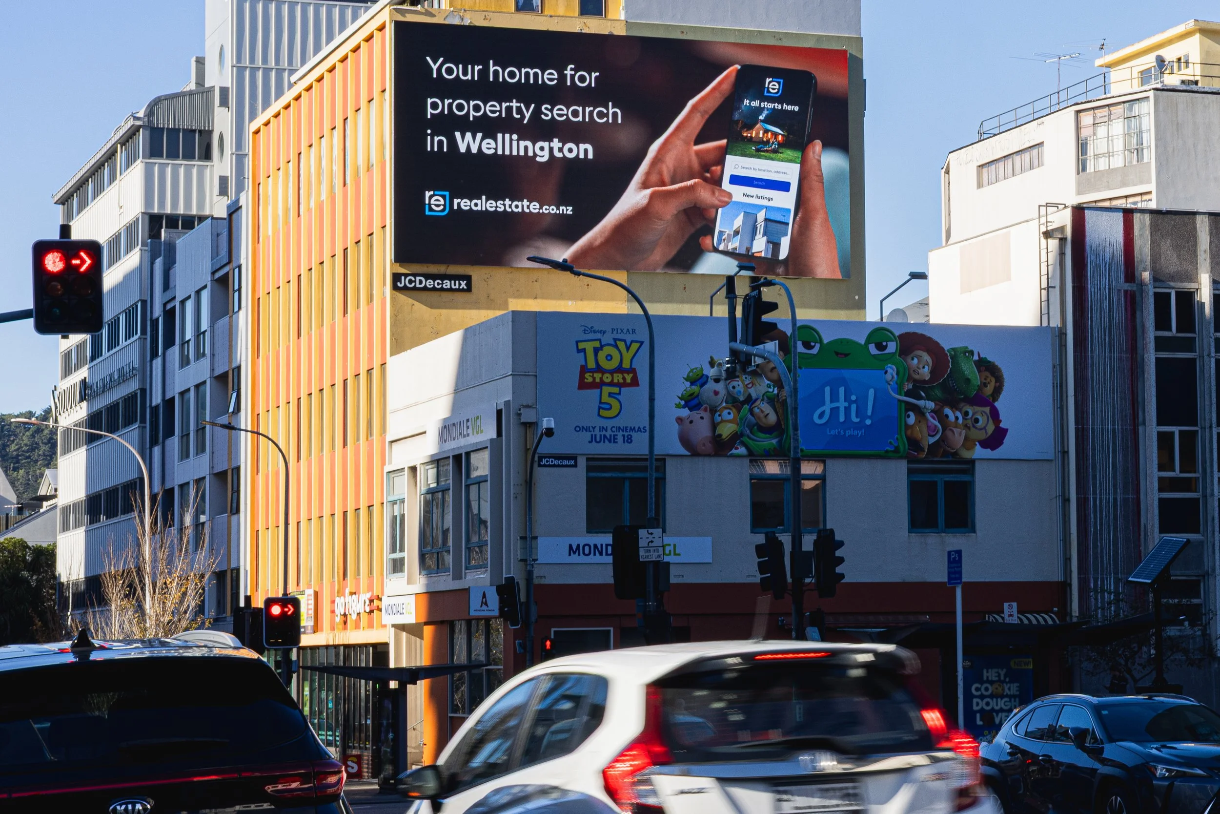 Website Billboard Ad Update (June - August)-16.jpg