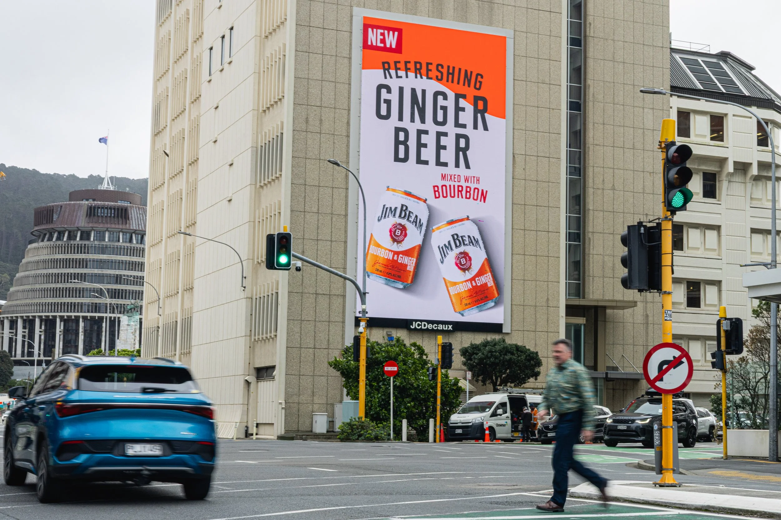 Website Billboard Ad Update (June - August)-8.jpg