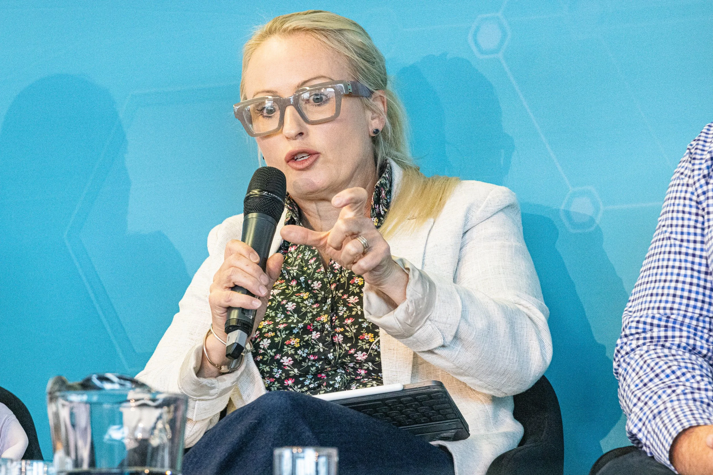 TechXcelerate Summit NZ 2026 Day 1 (Small Files)-104.jpg