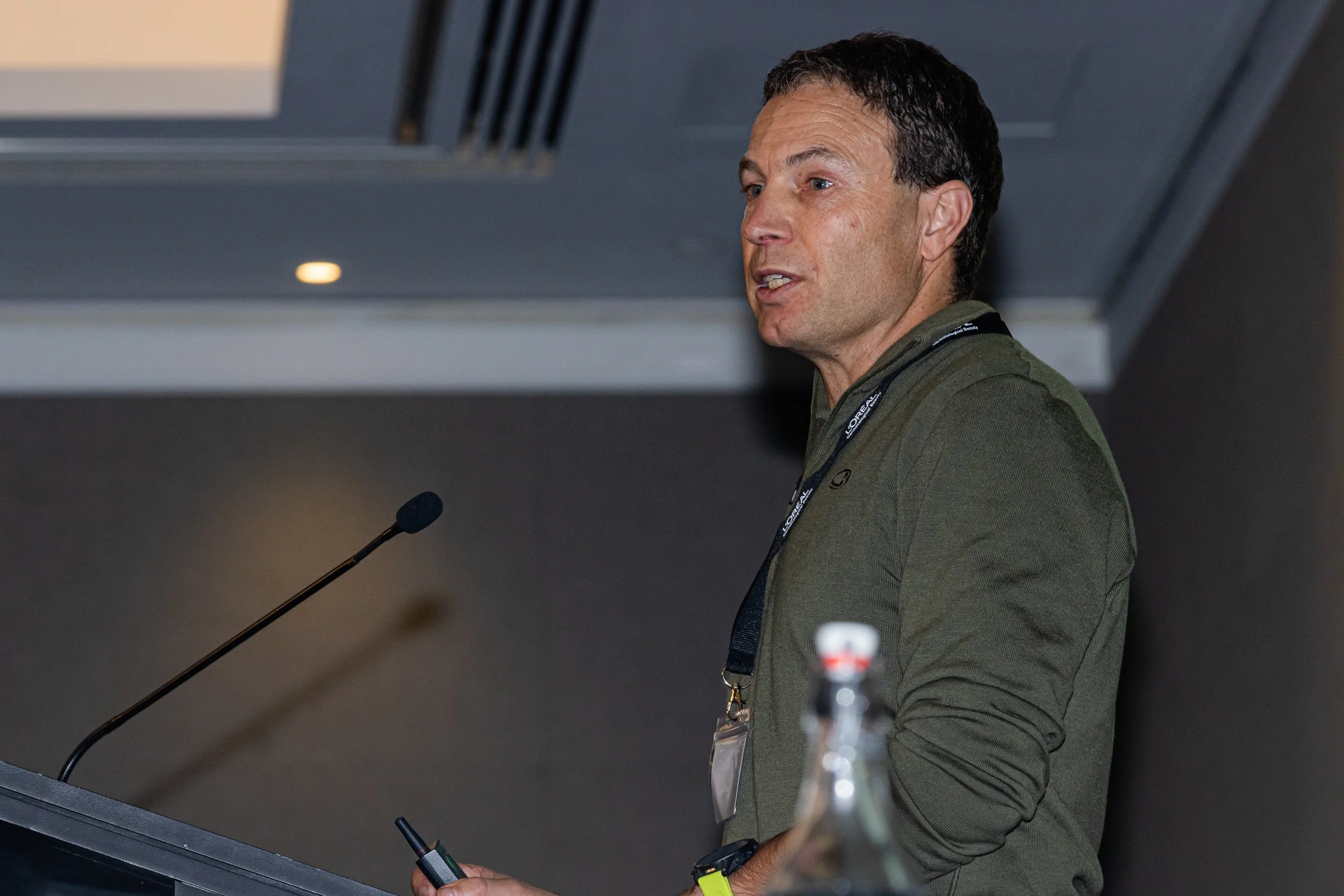2026 Skin Cancer Summit (Small Files)-91.jpg