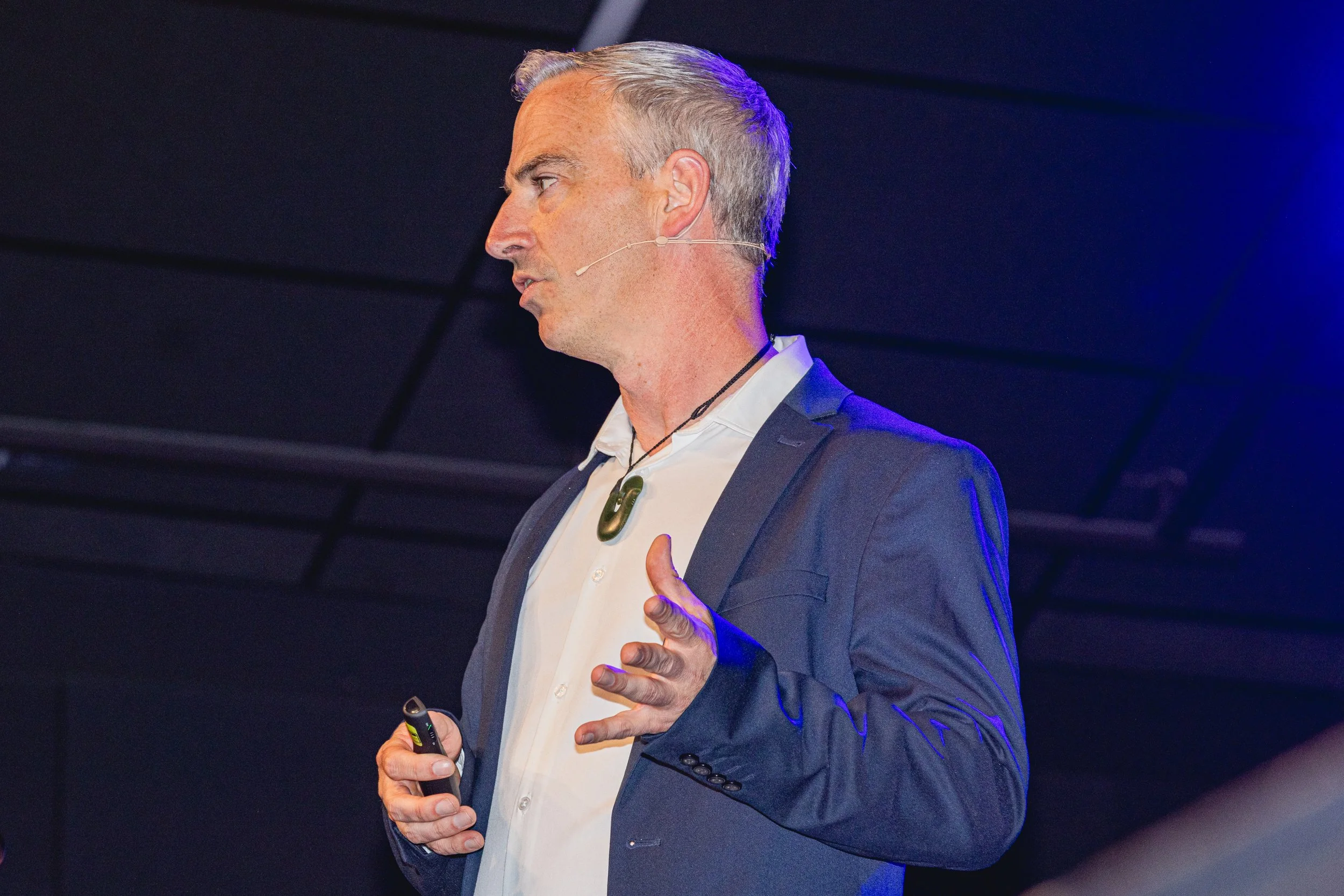 Advanced Safety Summit 2026 - 15.10.2026 - (Small File Version's)-82.jpg