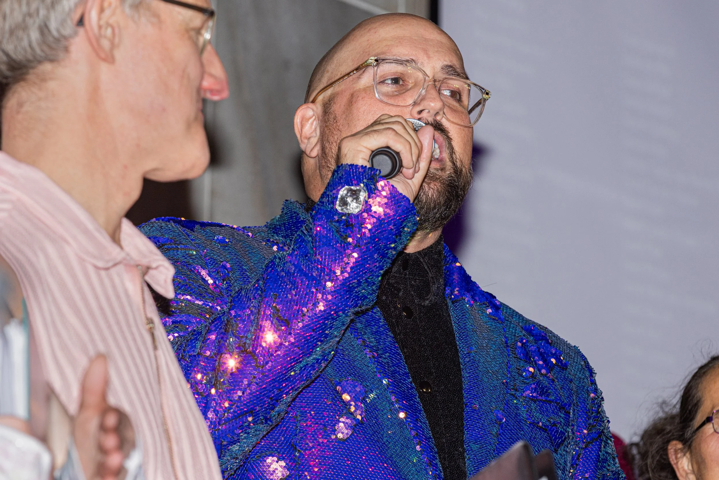 Event 2 - Parliament Celebration & Cocktail Event-63.jpg