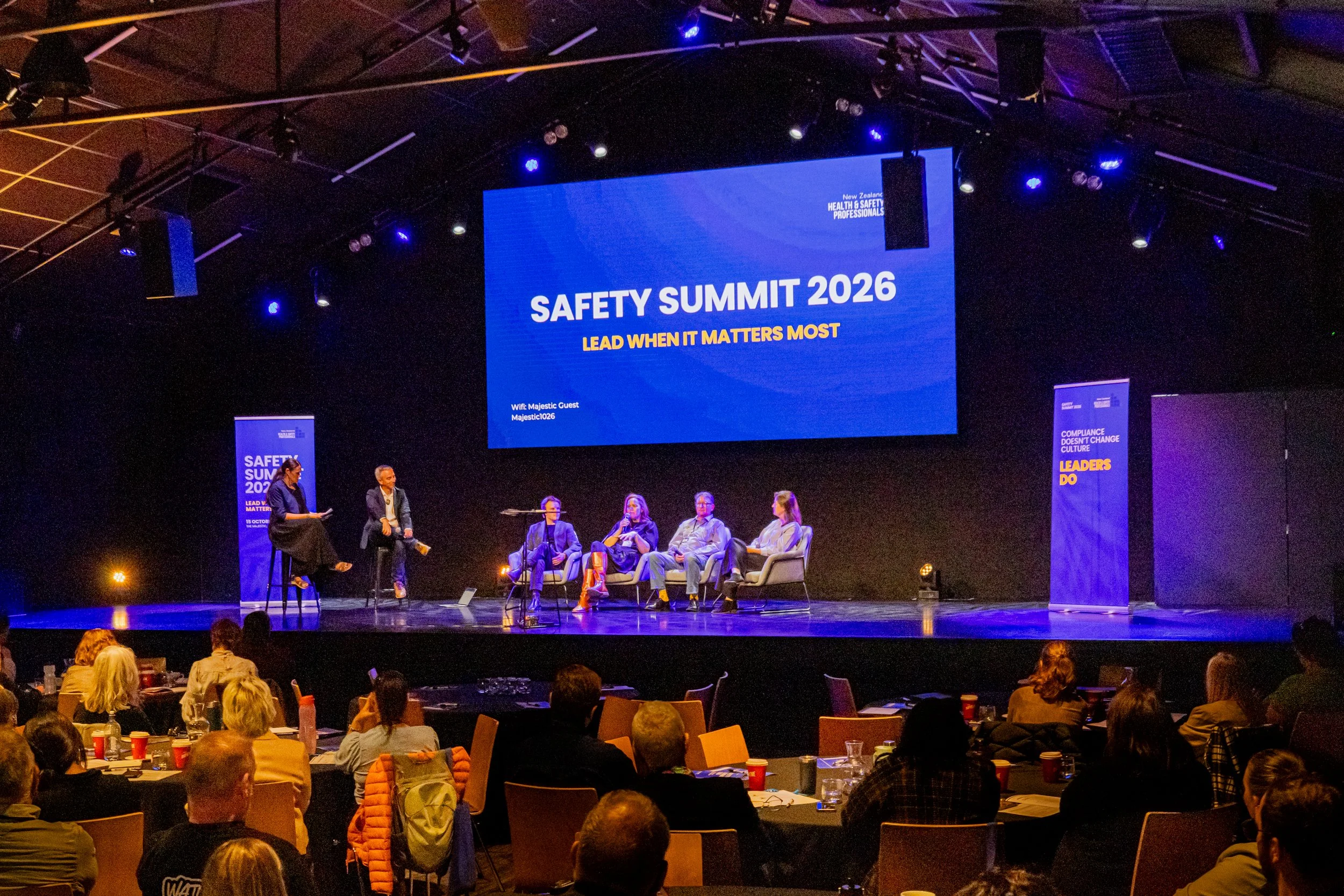 Advanced Safety Summit 2026 - 15.10.2026 - (Small File Version's)-12.jpg