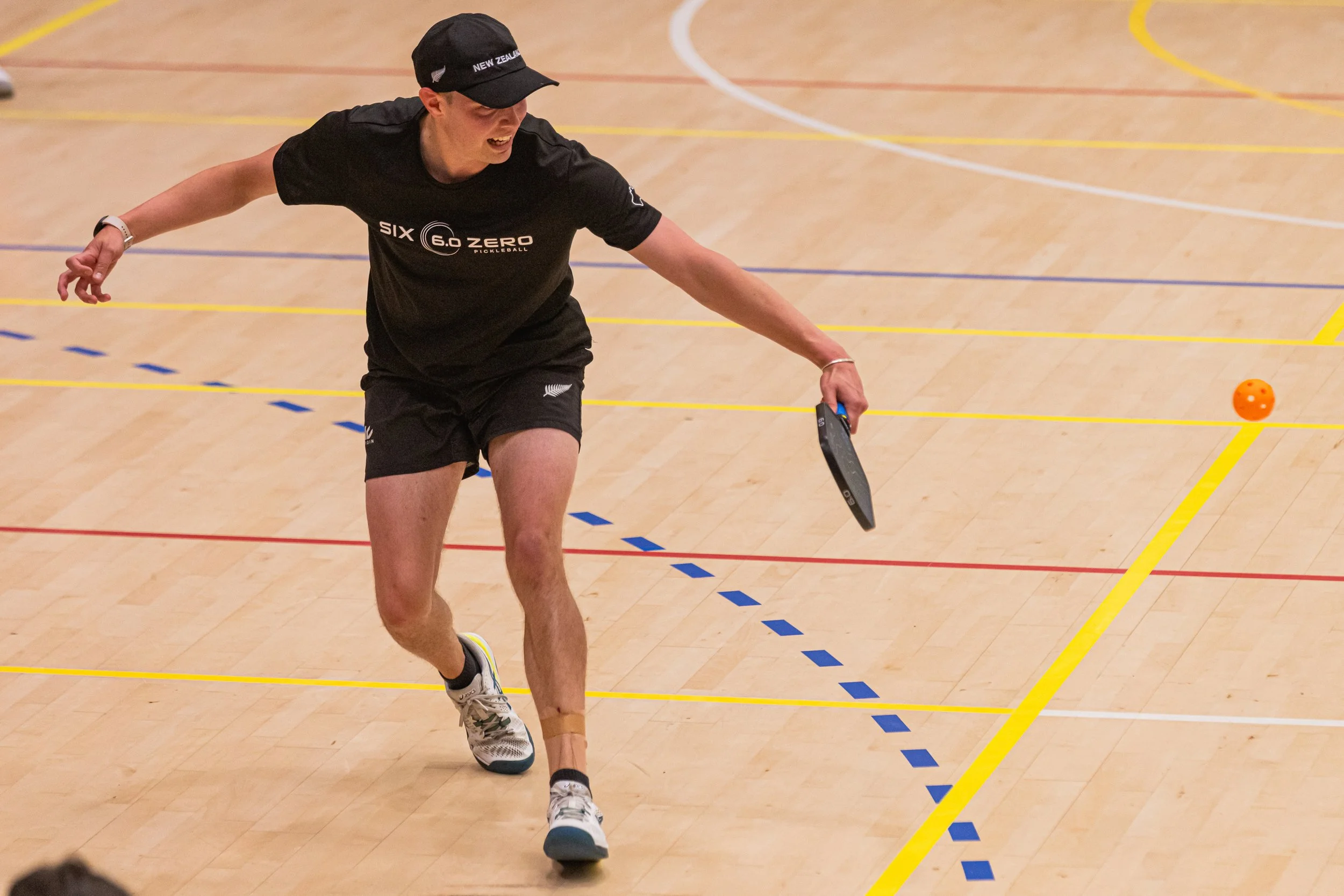 2026 Pickleball Cup - Small Files Full Album-129.jpg