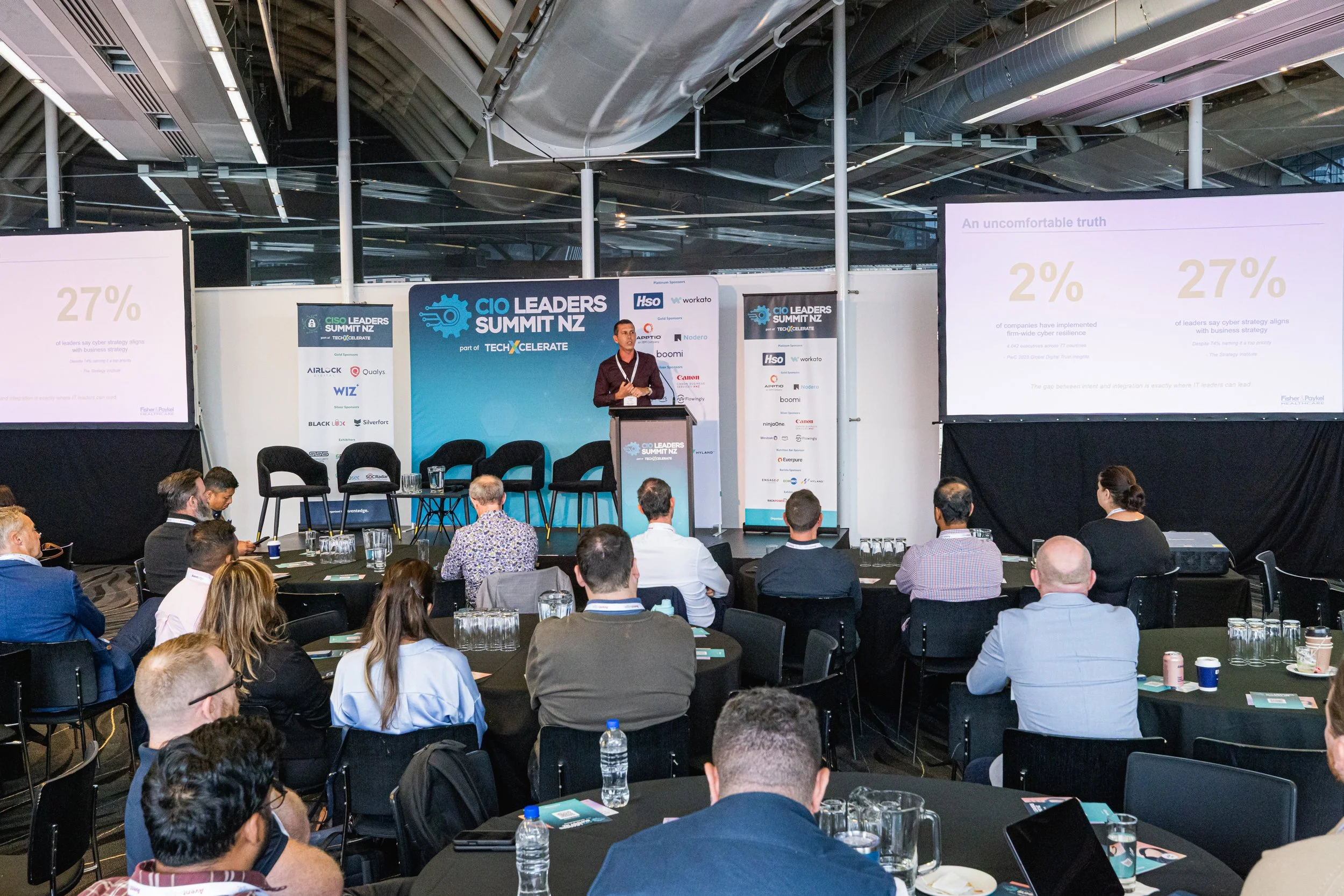TechXcelerate Summit NZ 2026 Day 2 (Large Files)-92.jpg