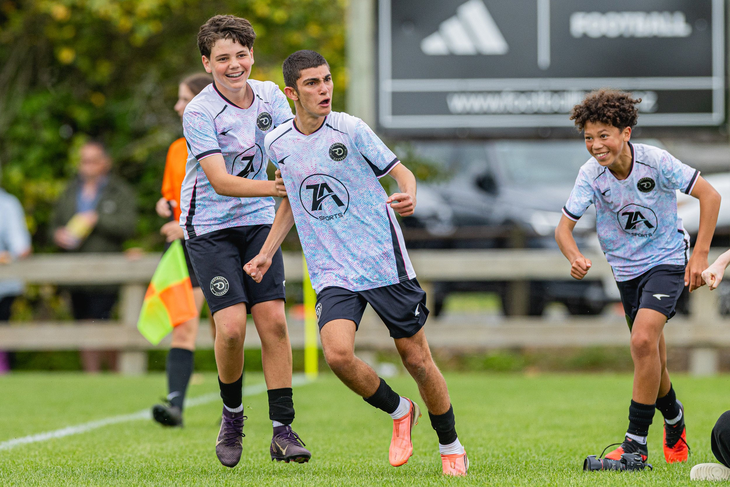 Cambridge Cup Second Day (Full Album)-39.jpg