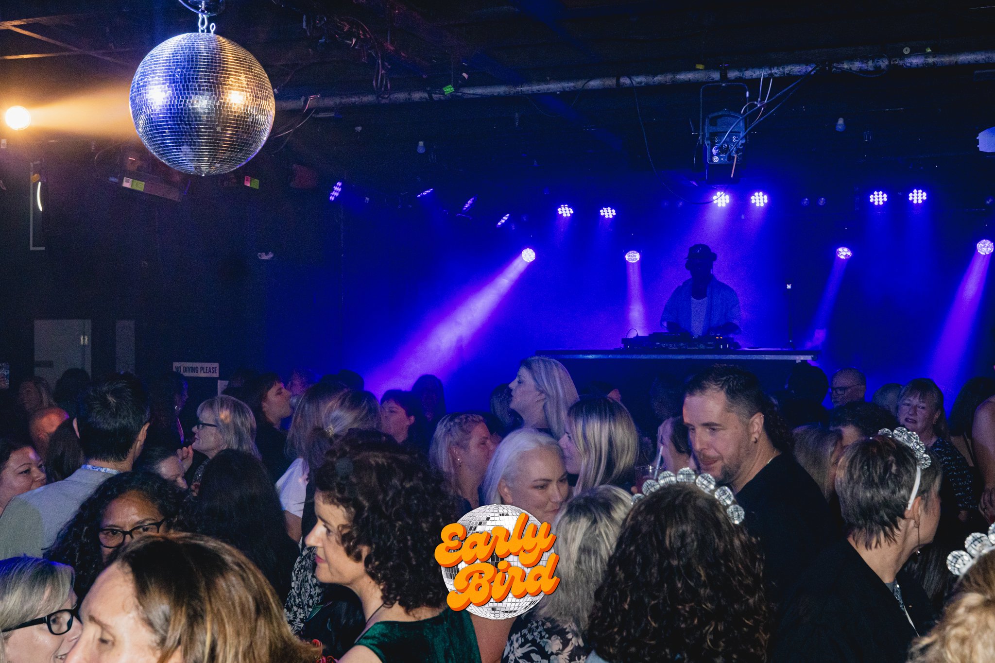 Early Bird Rave (NLP Edits)-05.jpg