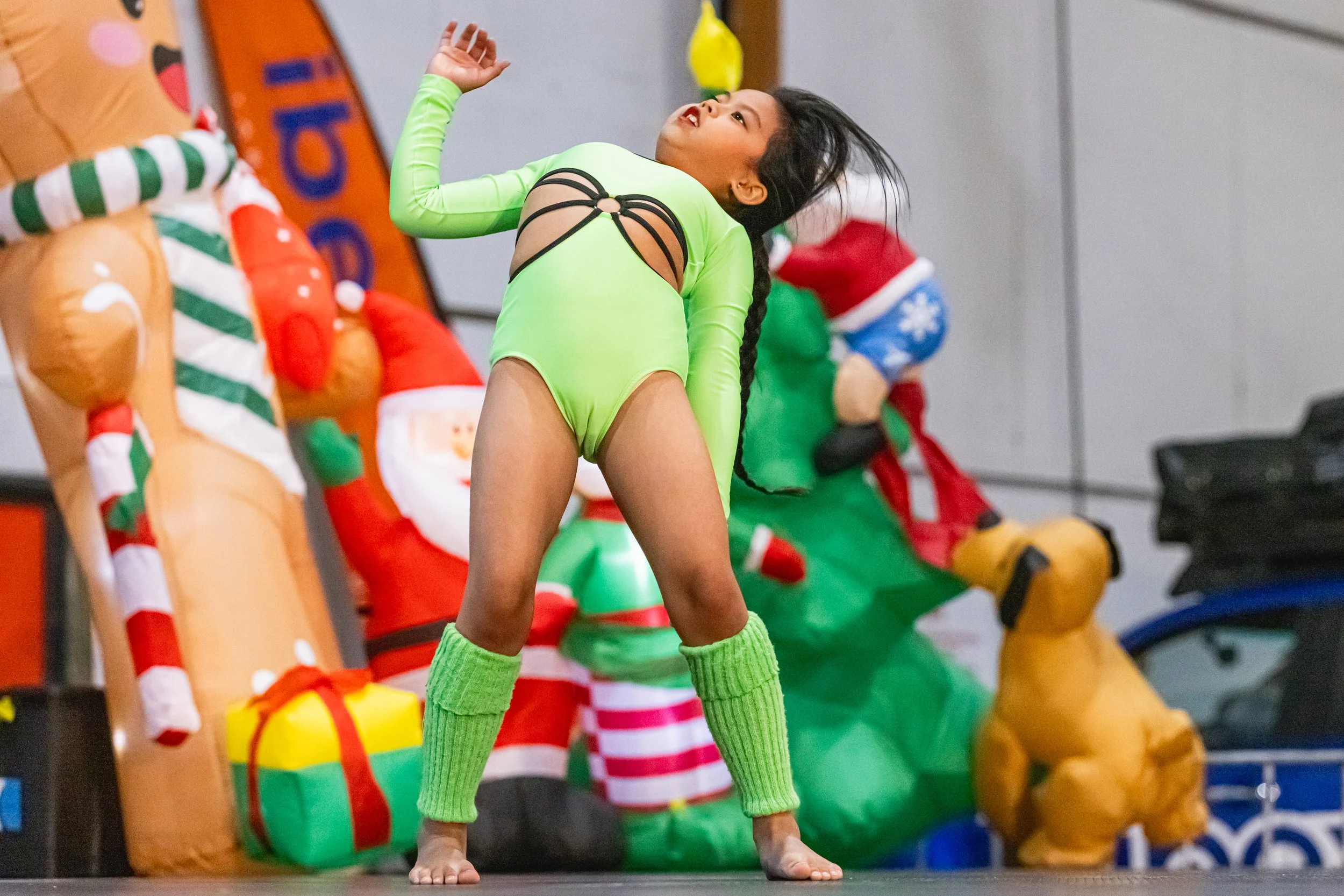 Auckland SCCP Christmas Party 2025 - 13.12.2025-075.jpg