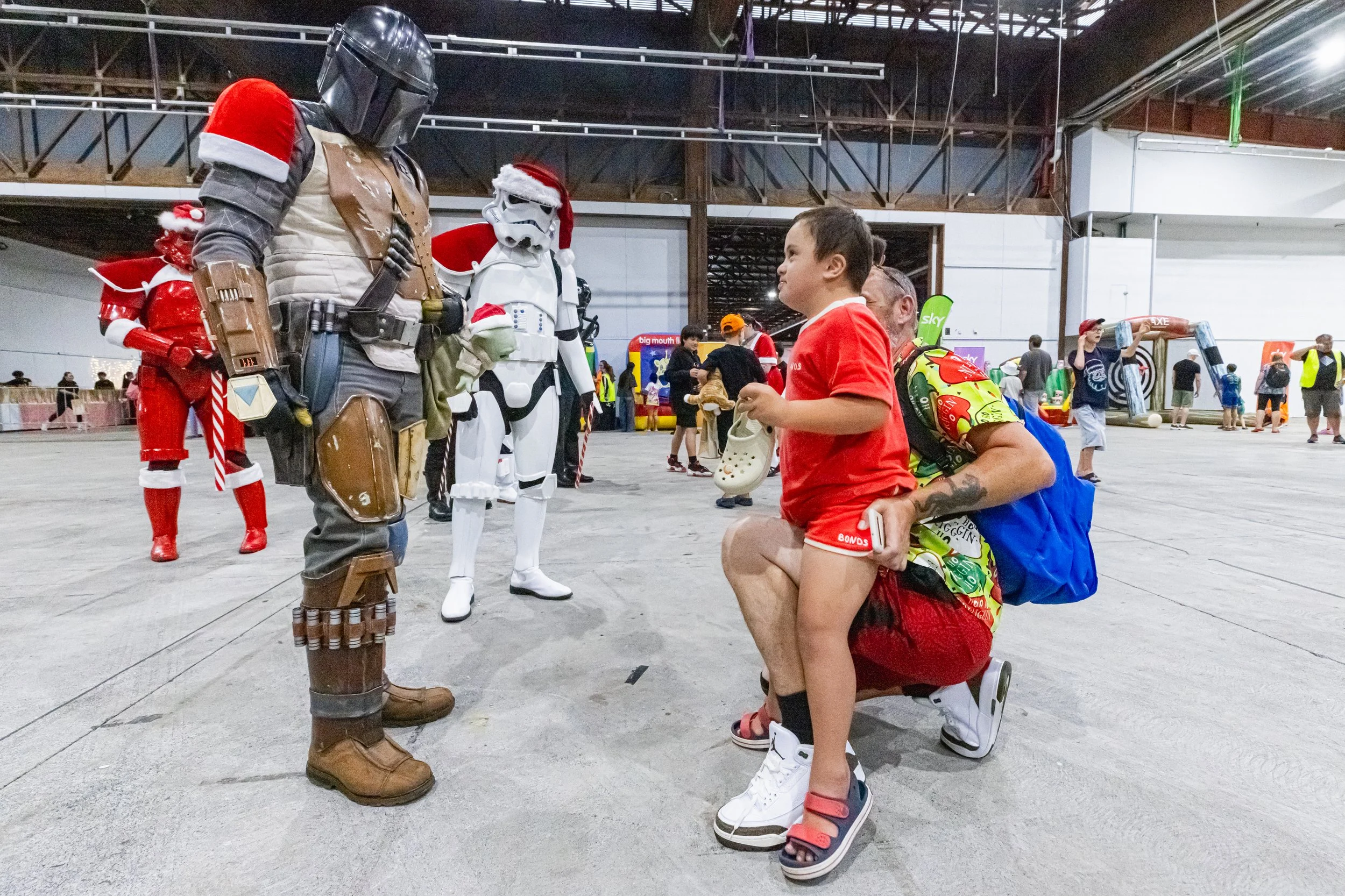 Auckland SCCP Christmas Party 2025 - 13.12.2025-009.jpg