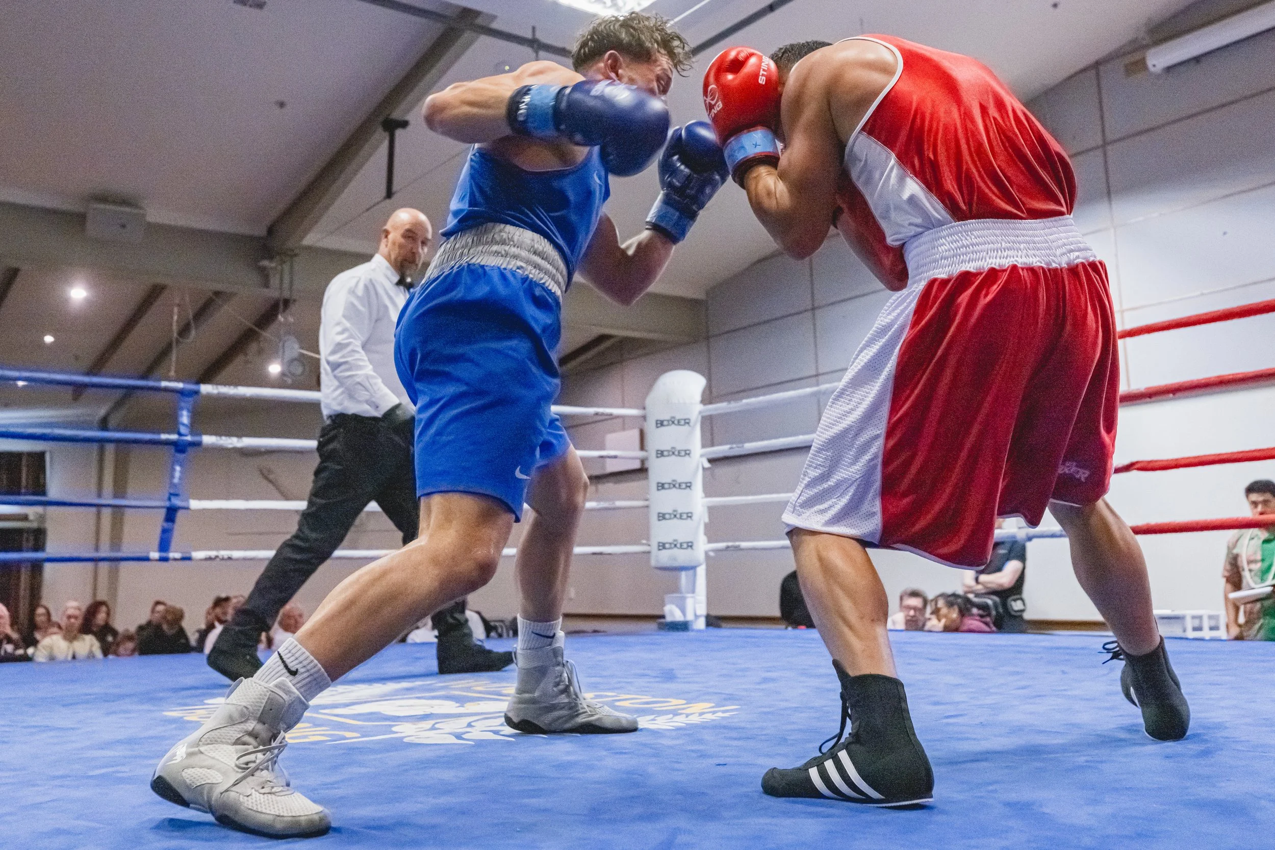 South Island Novice Championships (Small Files)-95.jpg