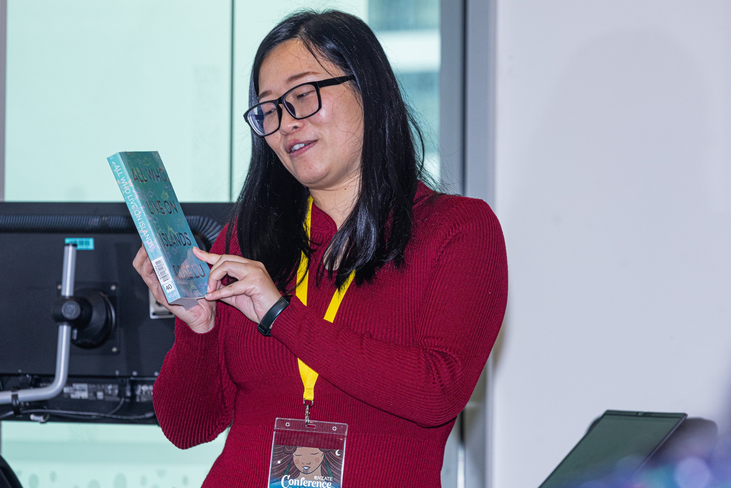 NZATE Conference 2025 (Small Files Version's)-143.jpg
