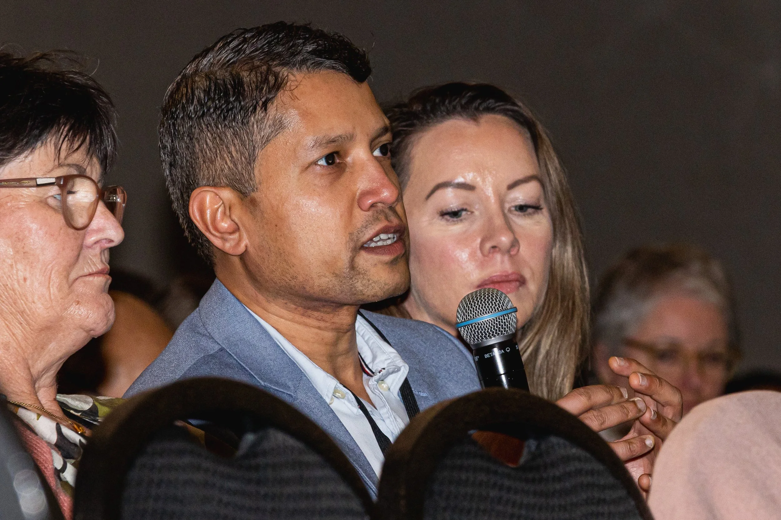 2026 Skin Cancer Summit (Small Files)-72.jpg