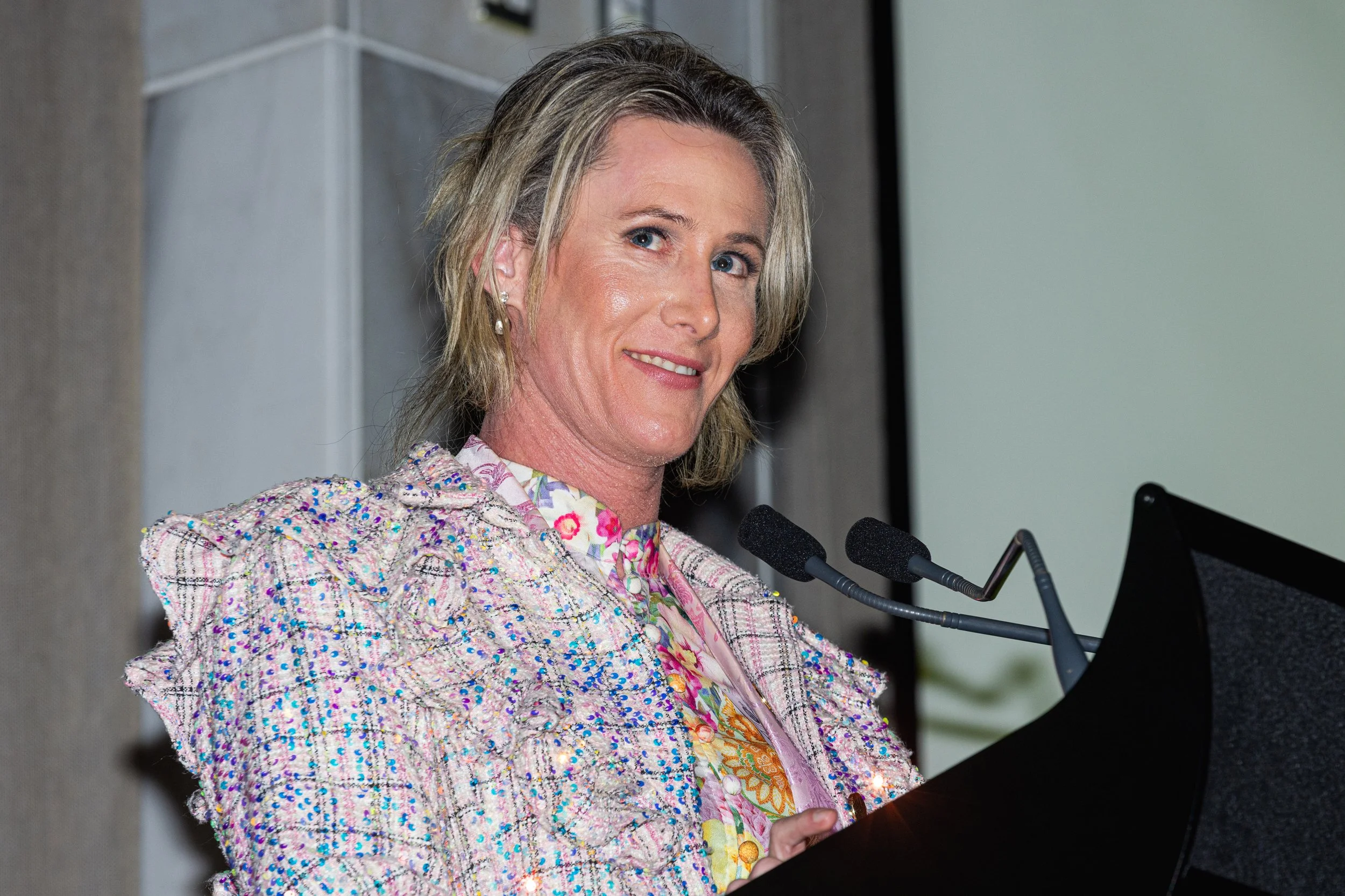 Event 2 - Parliament Celebration & Cocktail Event-62.jpg