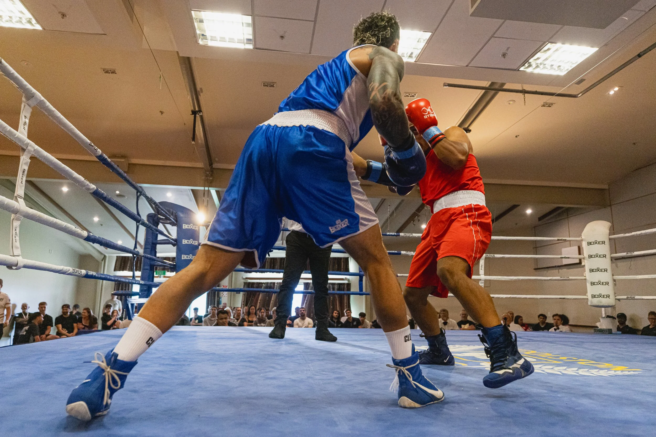 South Island Novice Championships (Small Files)-66.jpg