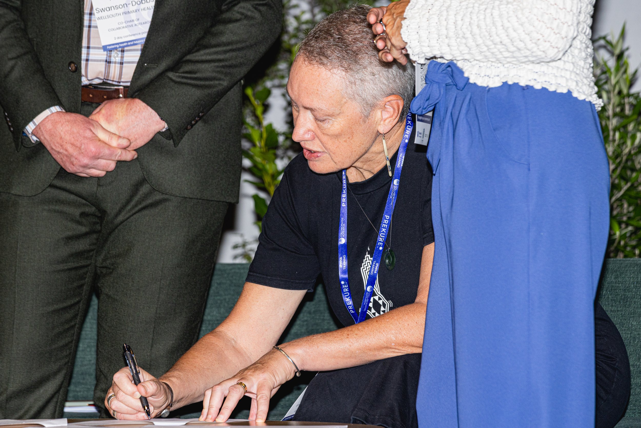 Collab Conference 2026 (Small Files)-22.jpg