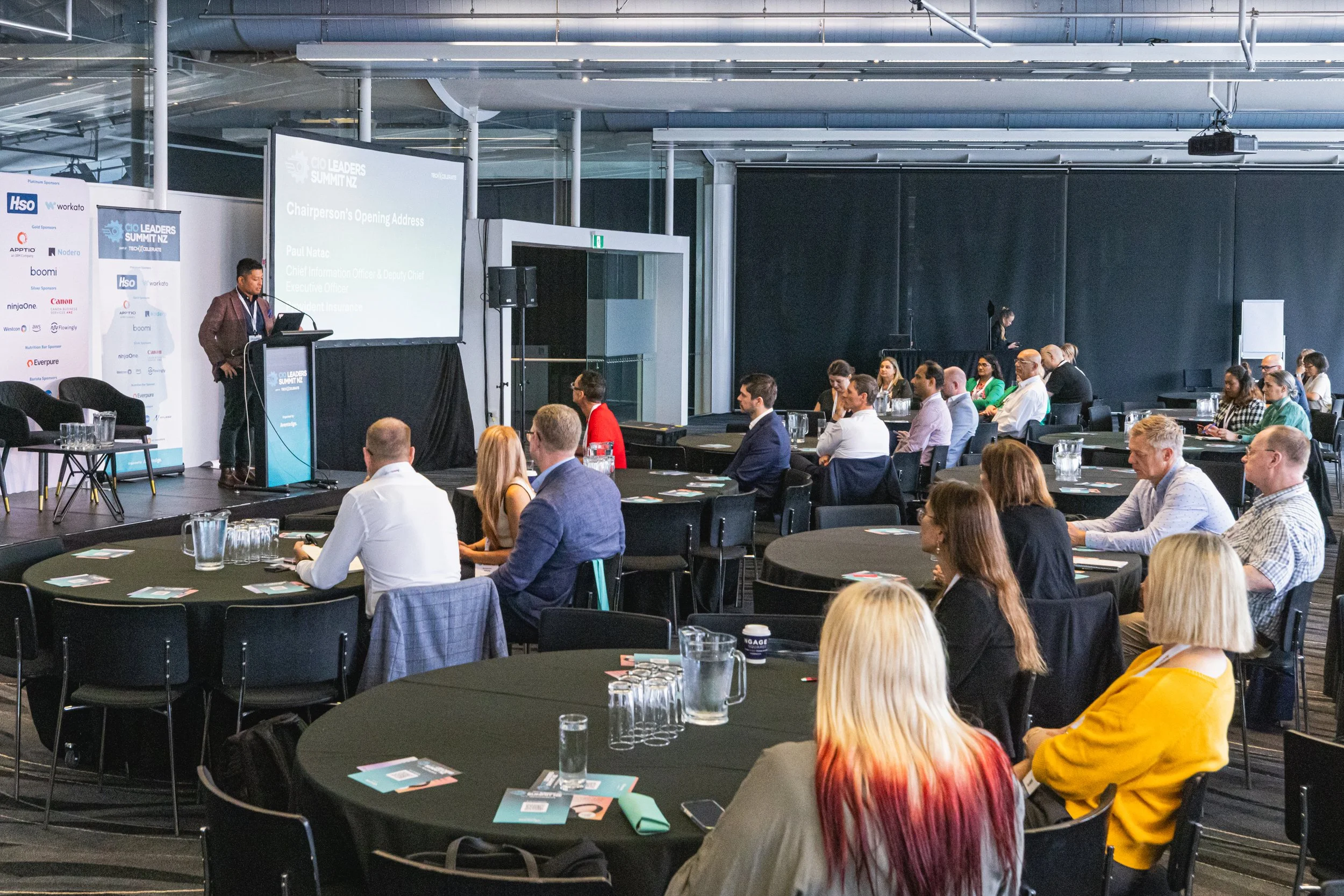 TechXcelerate Summit NZ 2026 Day 2 (Large Files)-2.jpg