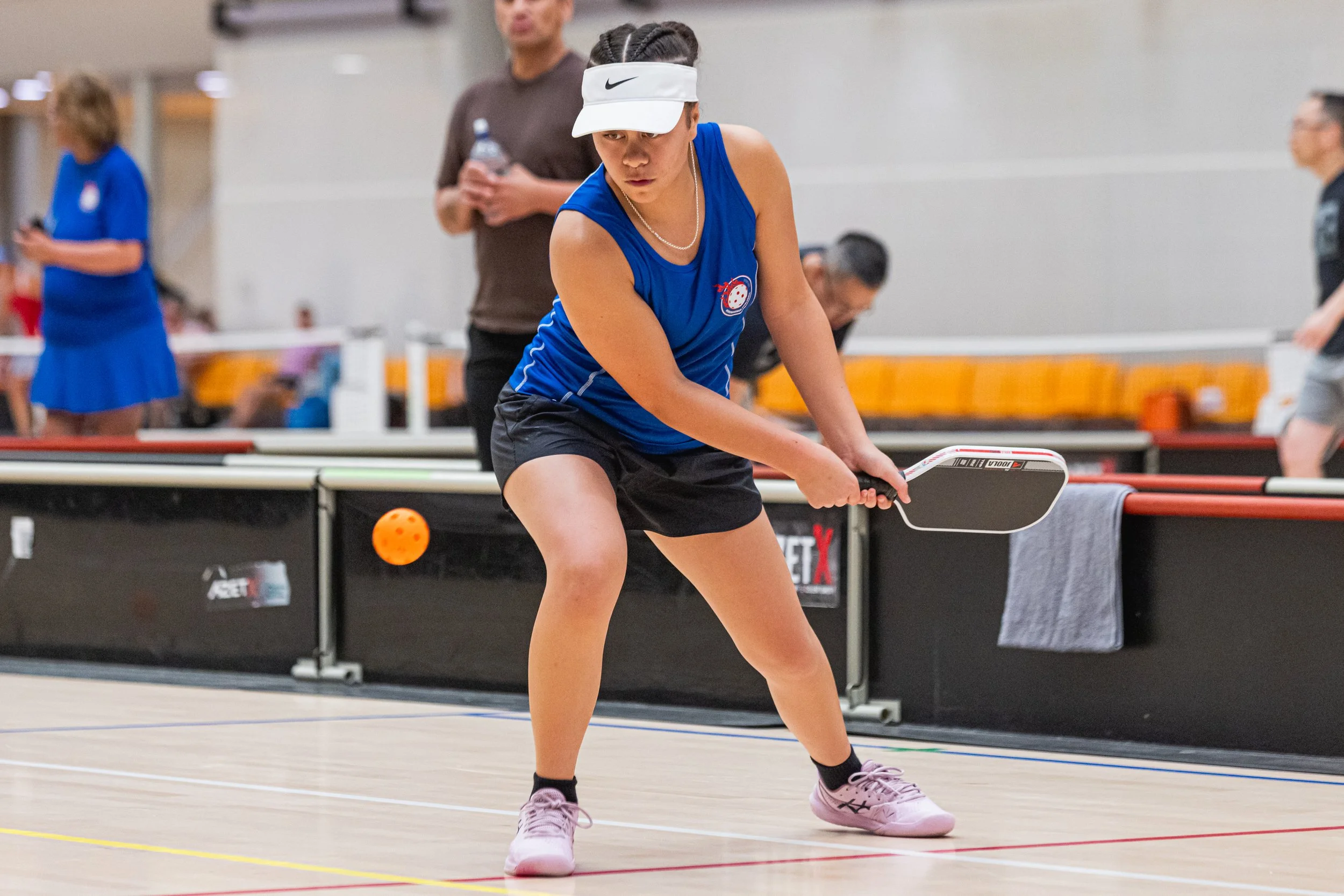 2026 Pickleball Cup - Small Files Full Album-69.jpg
