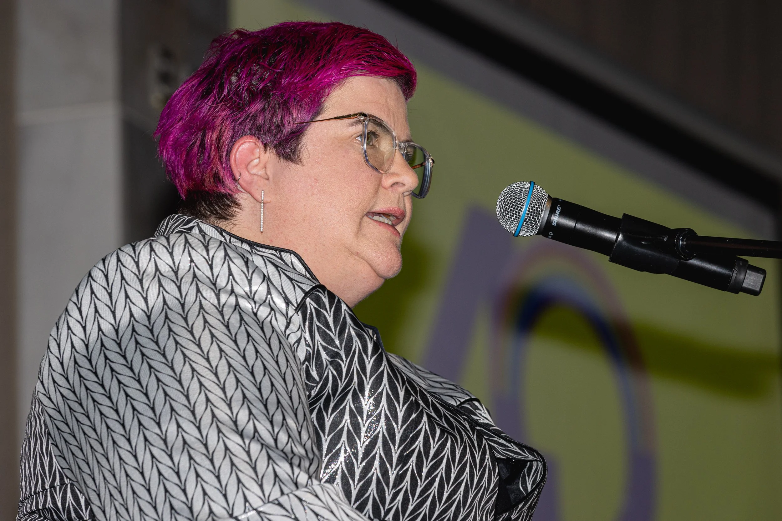 Event 2 - Parliament Celebration & Cocktail Event-57.jpg