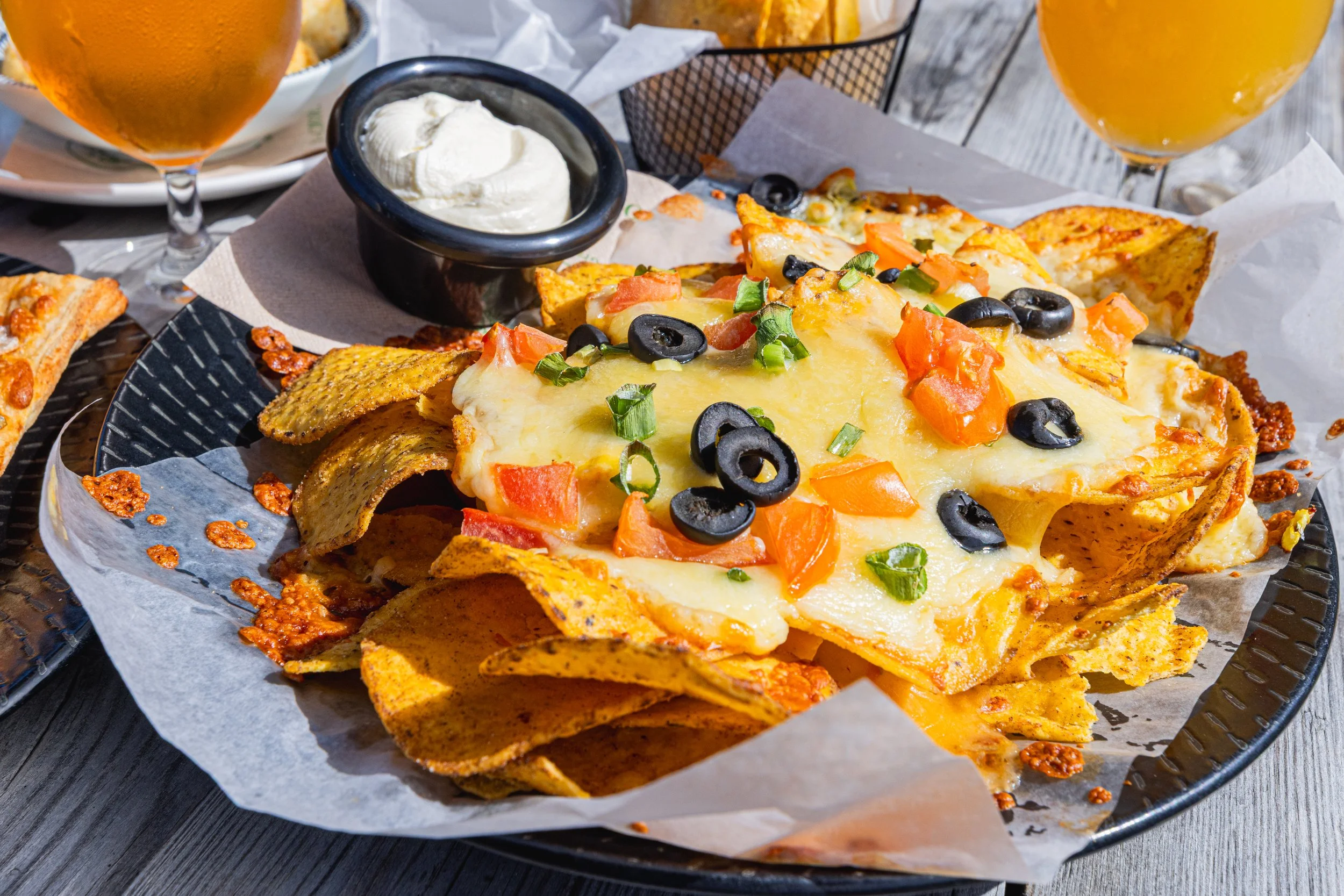 Martinborough Brewery Promotional Photo's (Small Files Version)-26.jpg