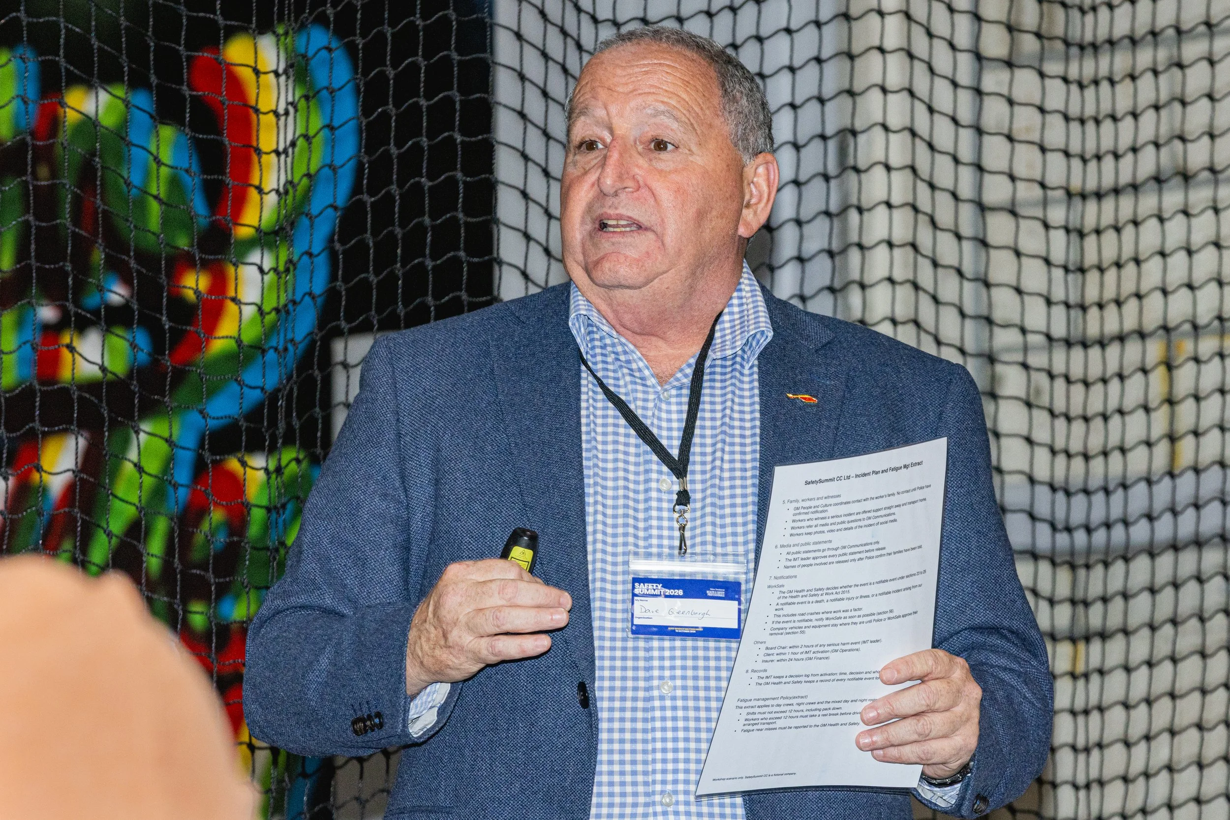Advanced Safety Summit 2026 - 15.10.2026 - (Small File Version's)-61.jpg