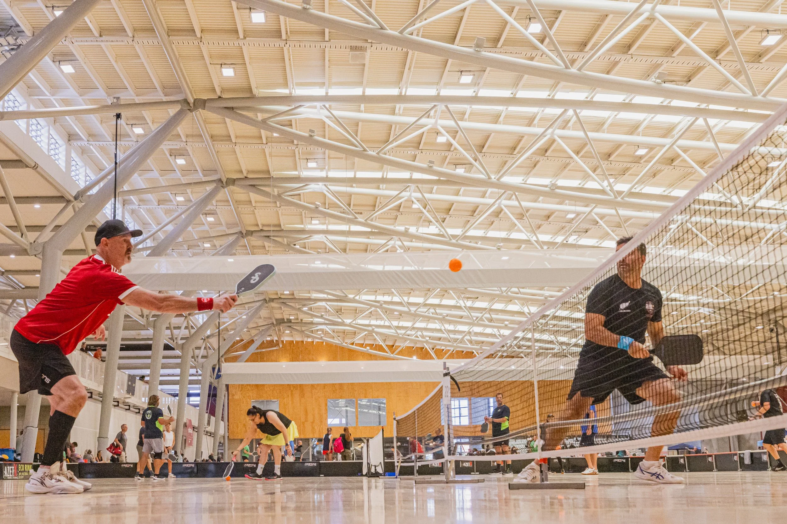 2026 Pickleball Cup - Small Files Full Album-305.jpg