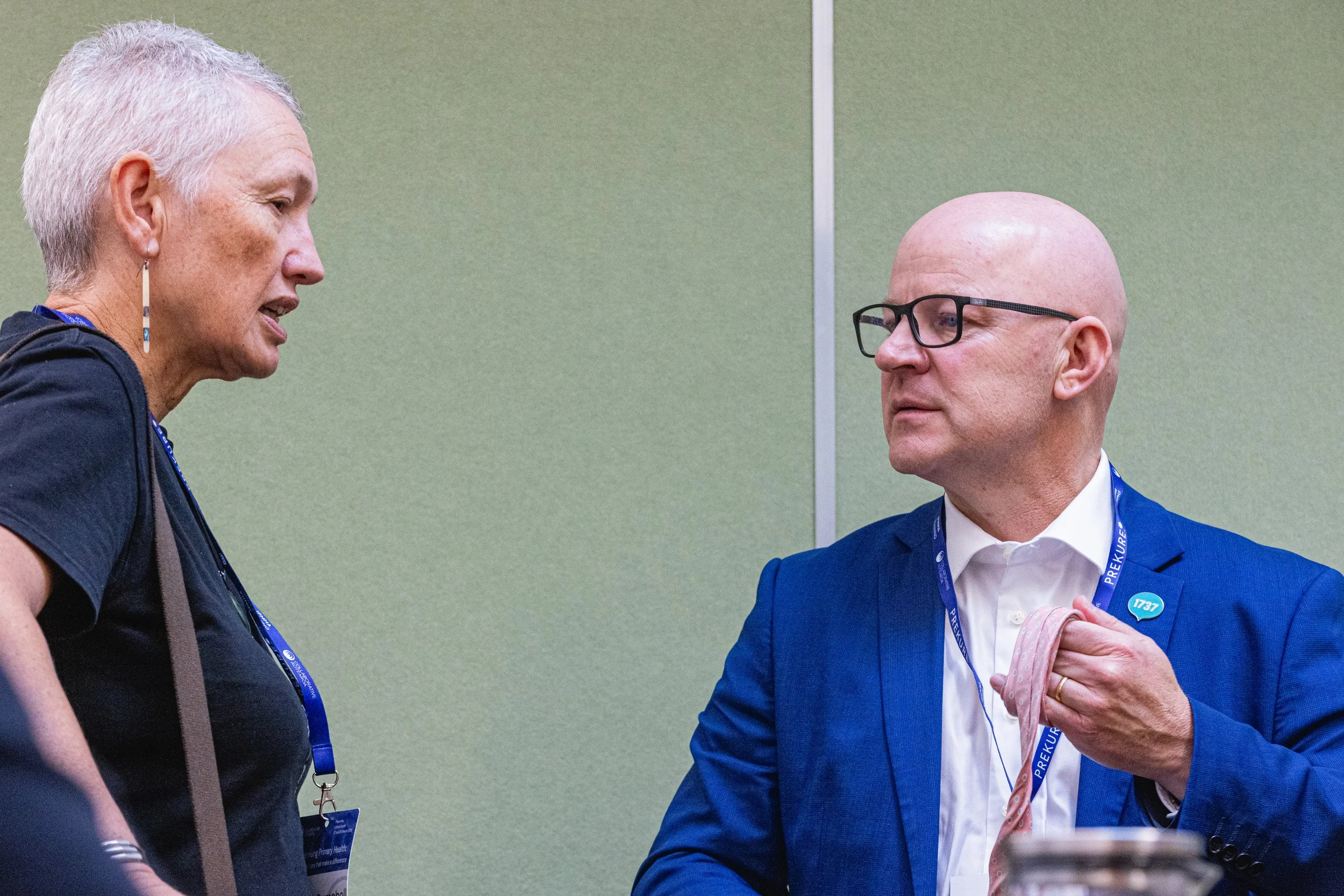 Collab Conference 2026 (Small Files)-102.jpg