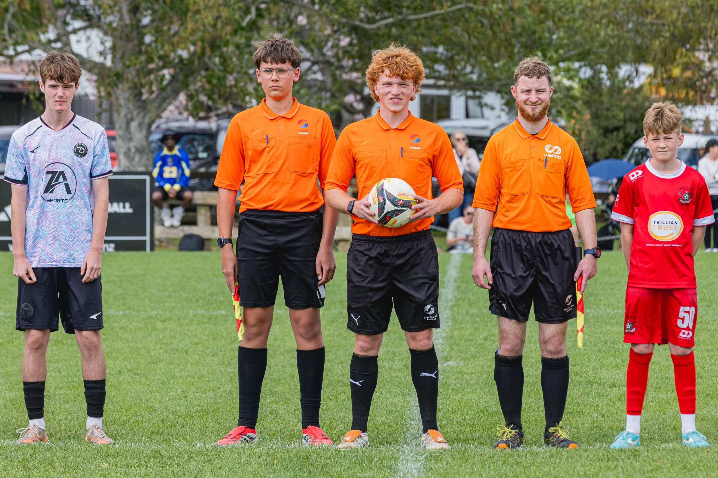 Cambridge Cup Second Day (Full Album)-83.jpg