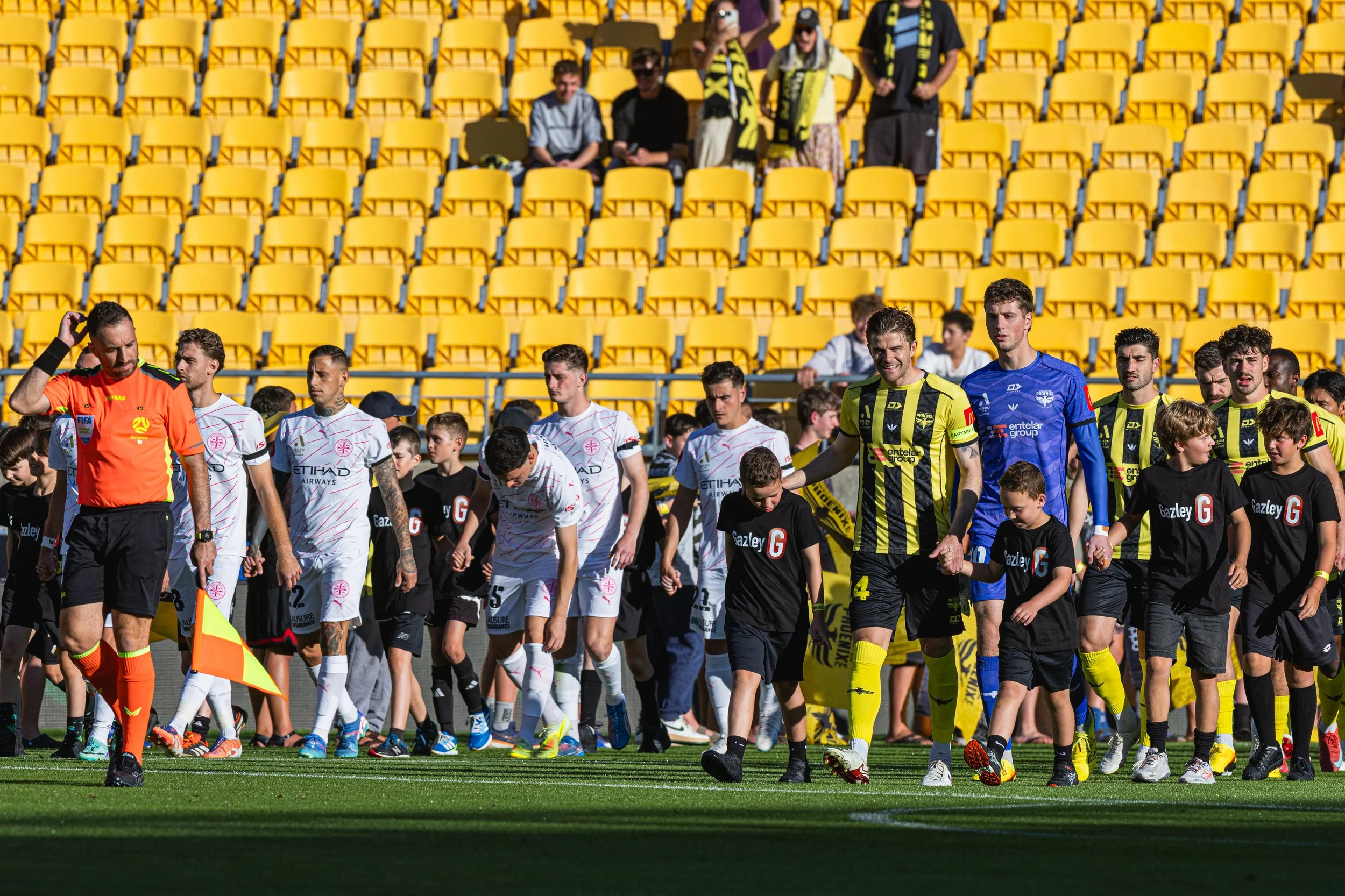 Wellington Phoenix vs. Melbourne City (Small Files)-05.jpg
