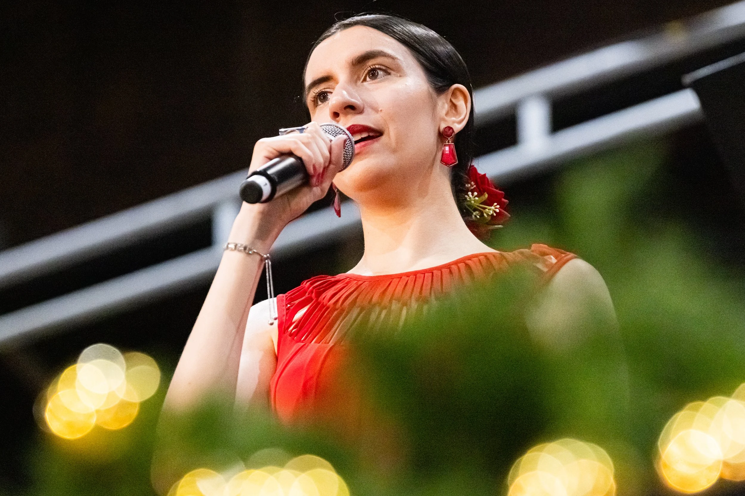 Auckland SCCP Christmas Party 2025 - 13.12.2025-060.jpg