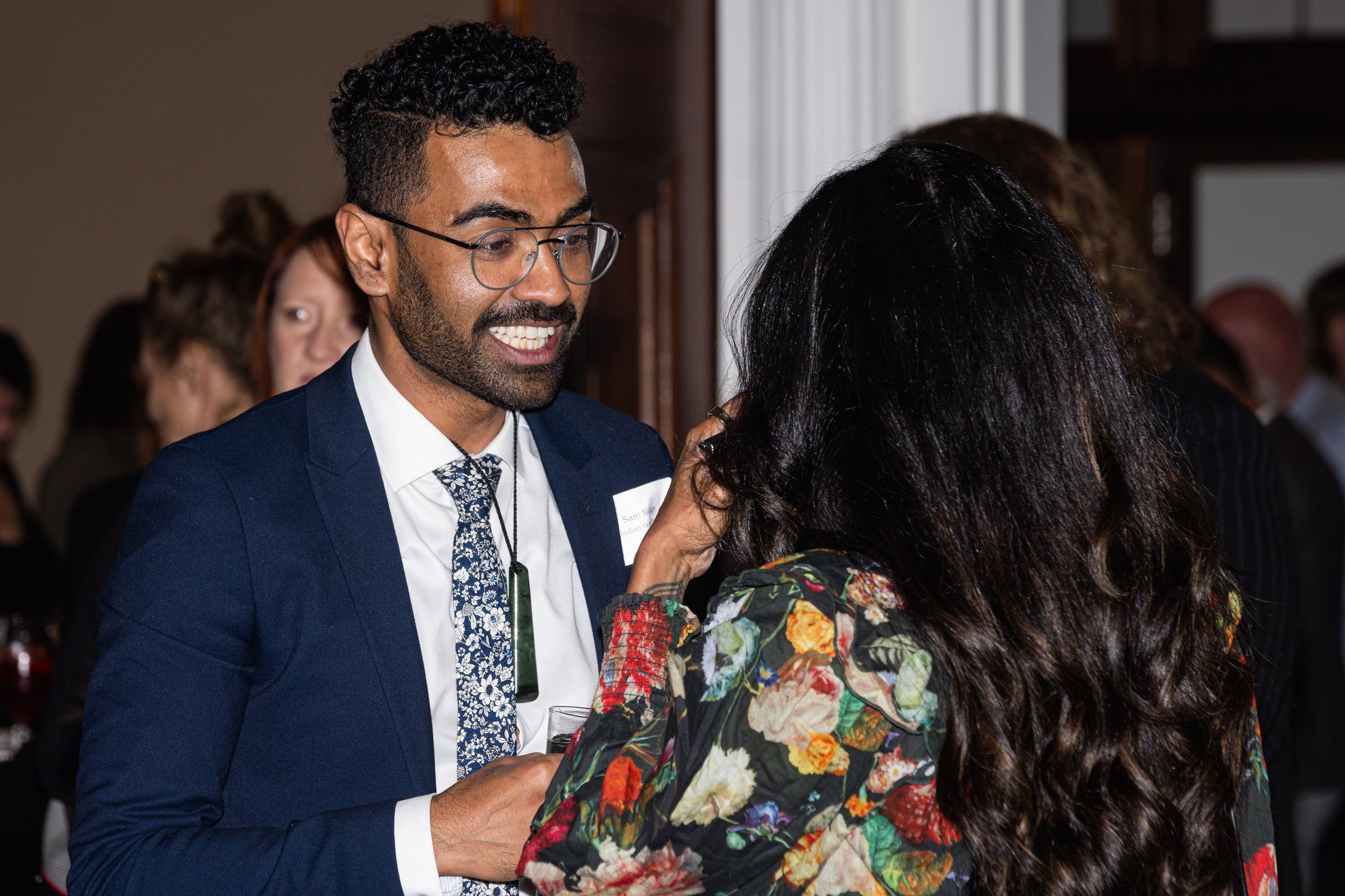 Event 1 - Government House Afternoon Tea (Small File Versions)--4.jpg