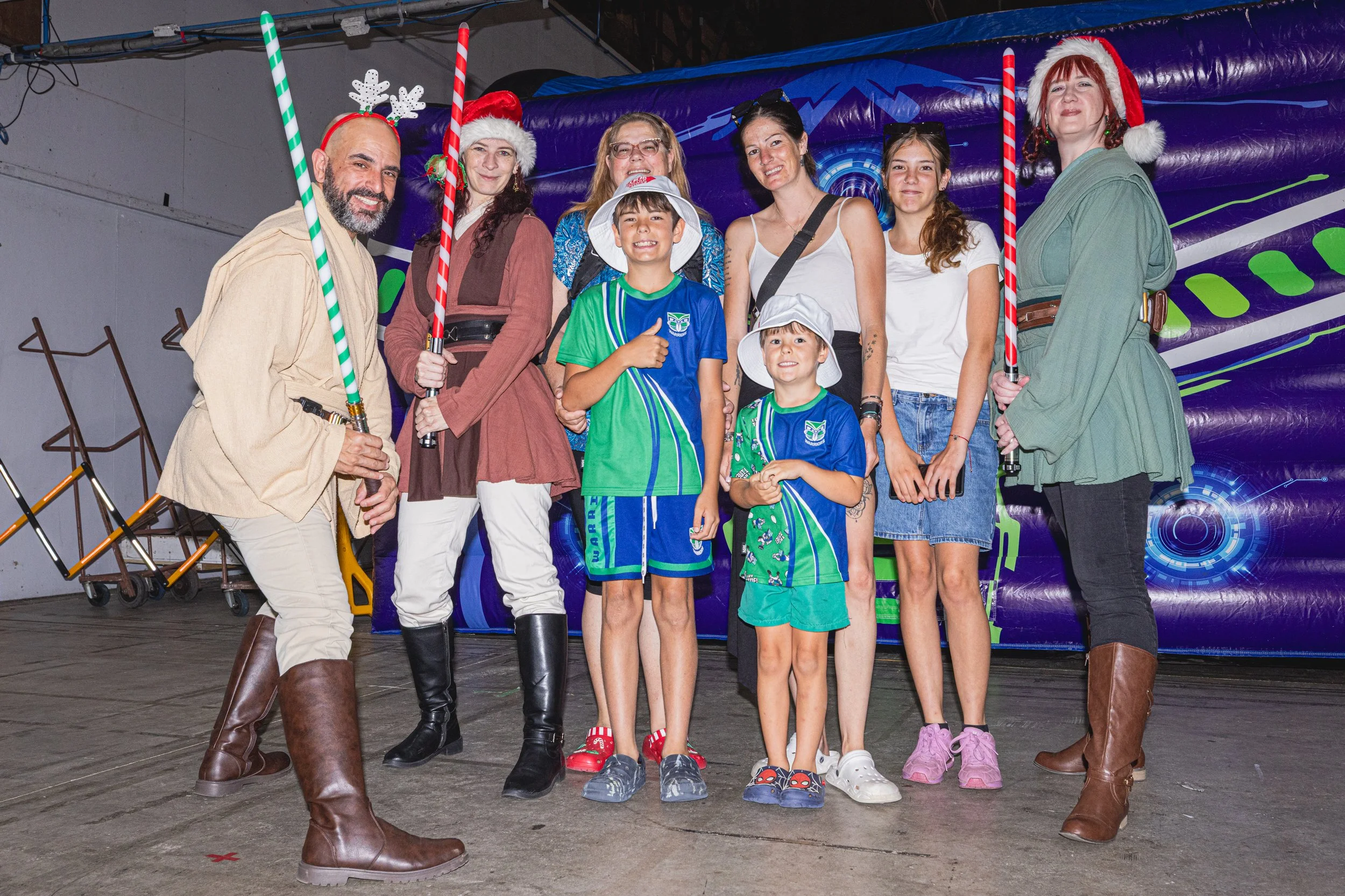 Auckland SCCP Christmas Party 2025 - 13.12.2025-007.jpg