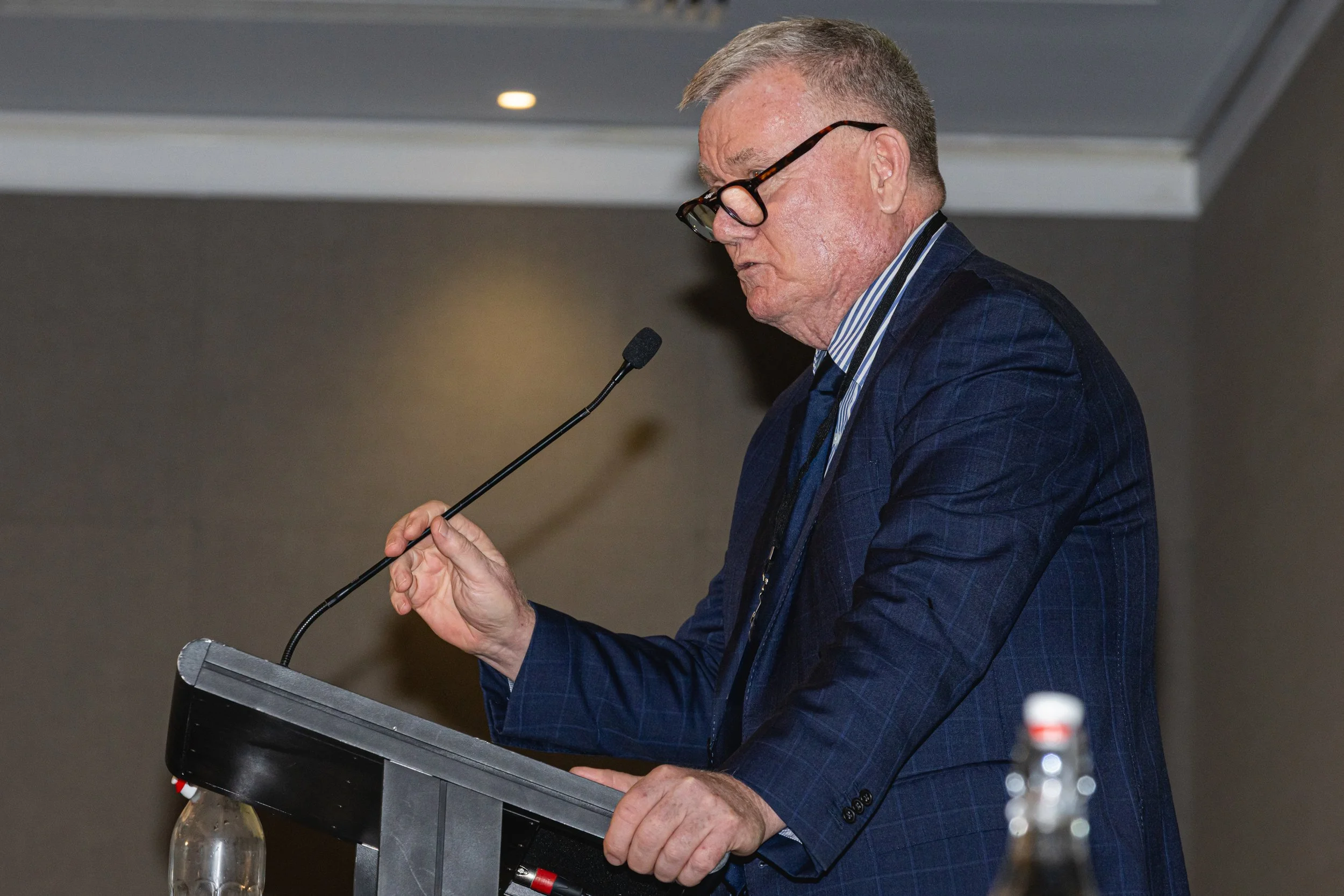 2026 Skin Cancer Summit (Small Files)-60.jpg