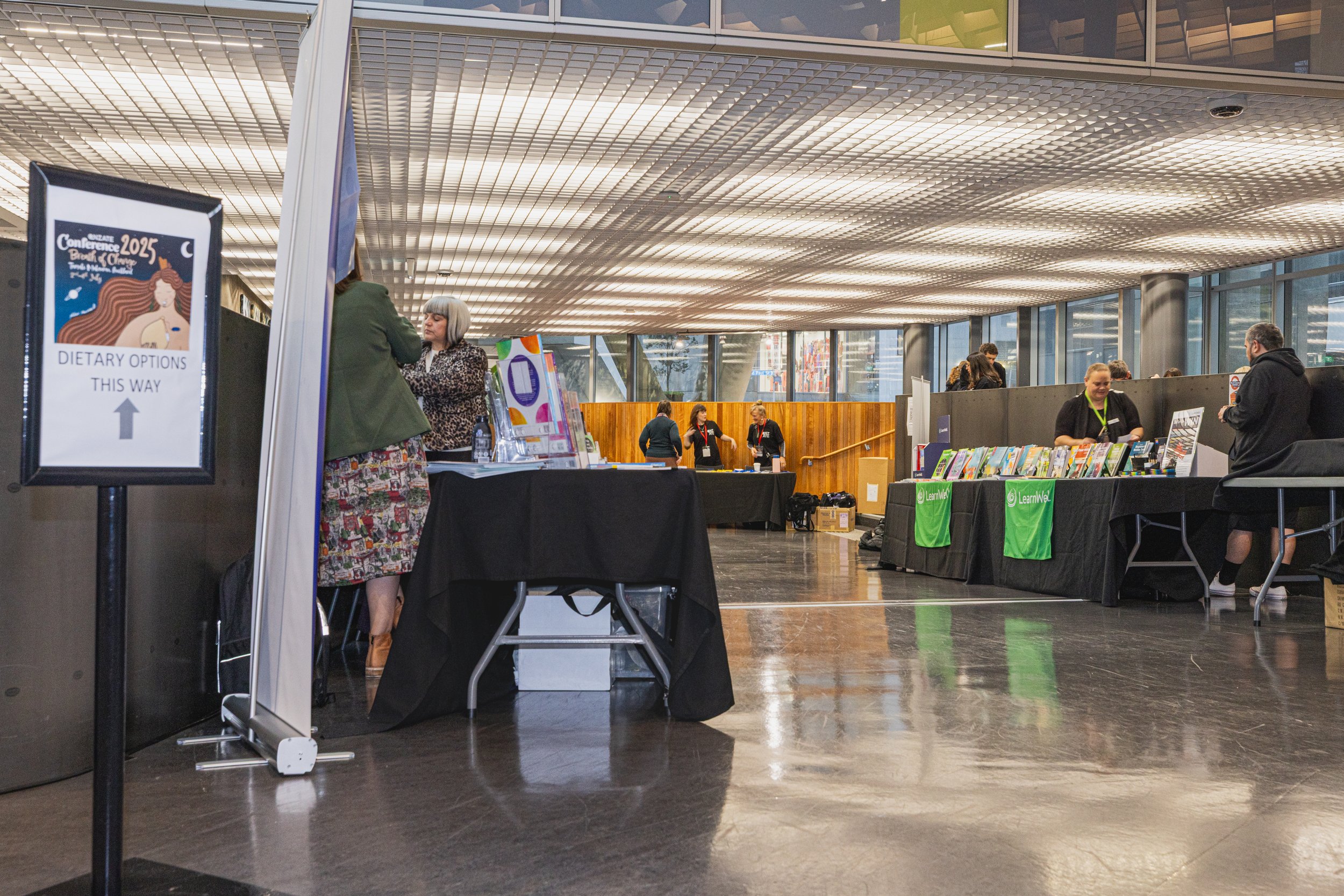 NZATE Conference 2025 (Small Files Version's)-127.jpg