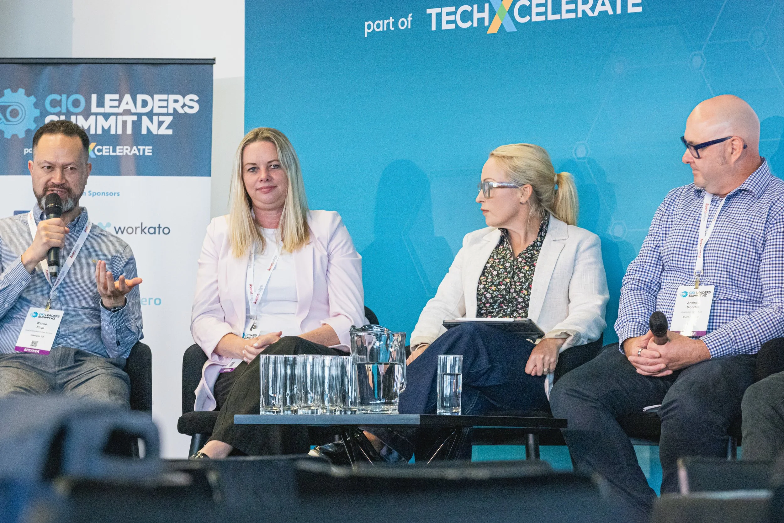 TechXcelerate Summit NZ 2026 Day 1 (Small Files)-108.jpg