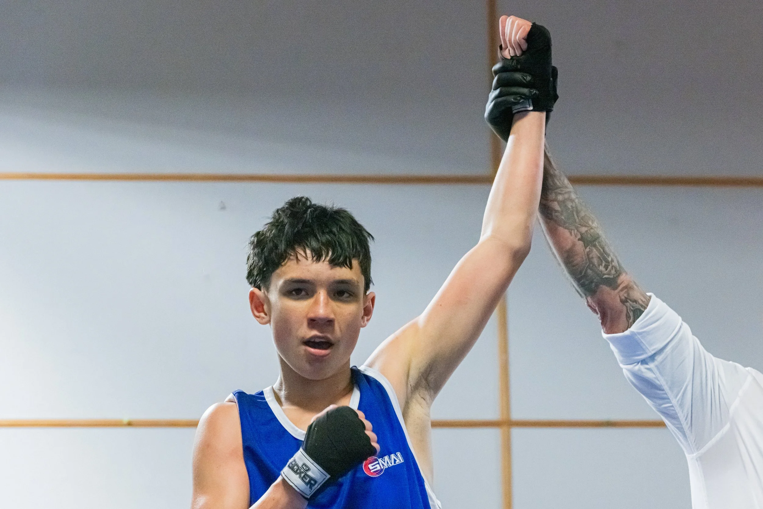 South Island Novice Championships (Small Files)-96.jpg