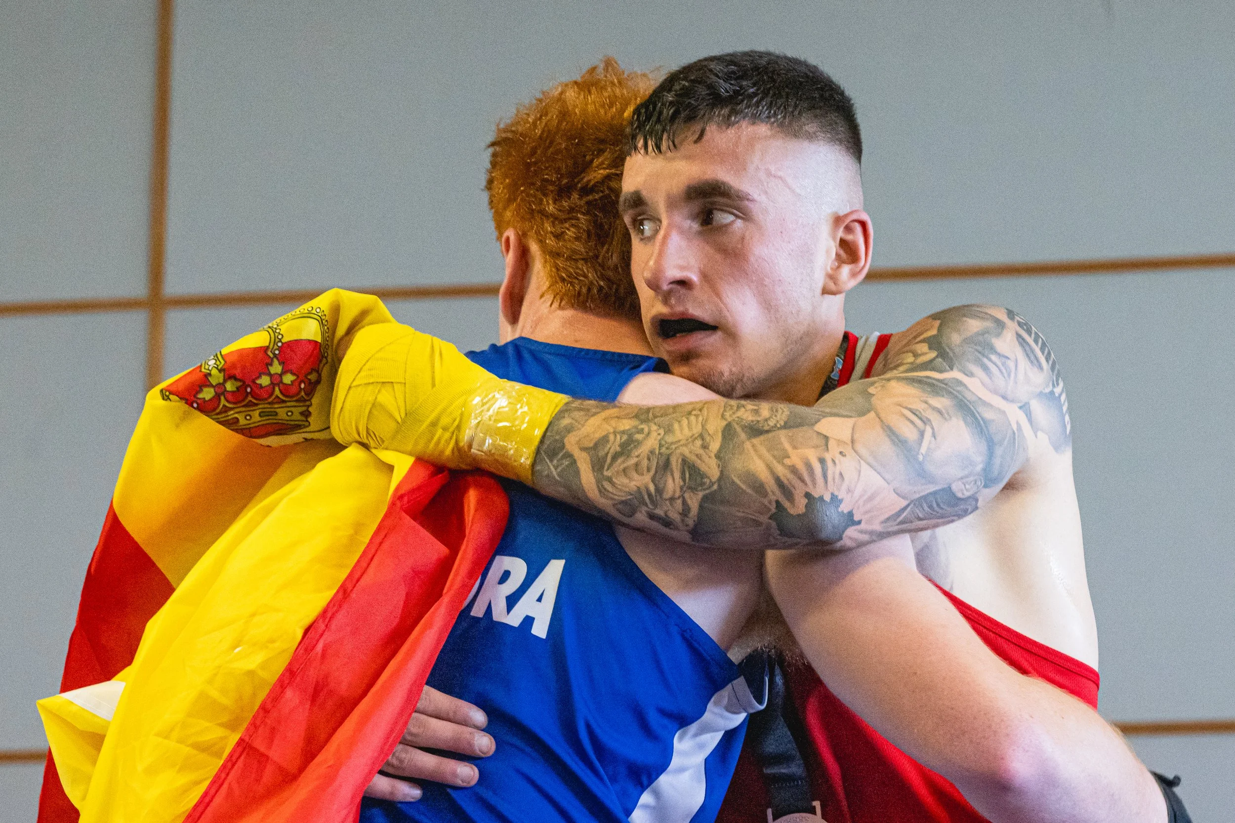 South Island Novice Championships (Small Files)-12.jpg