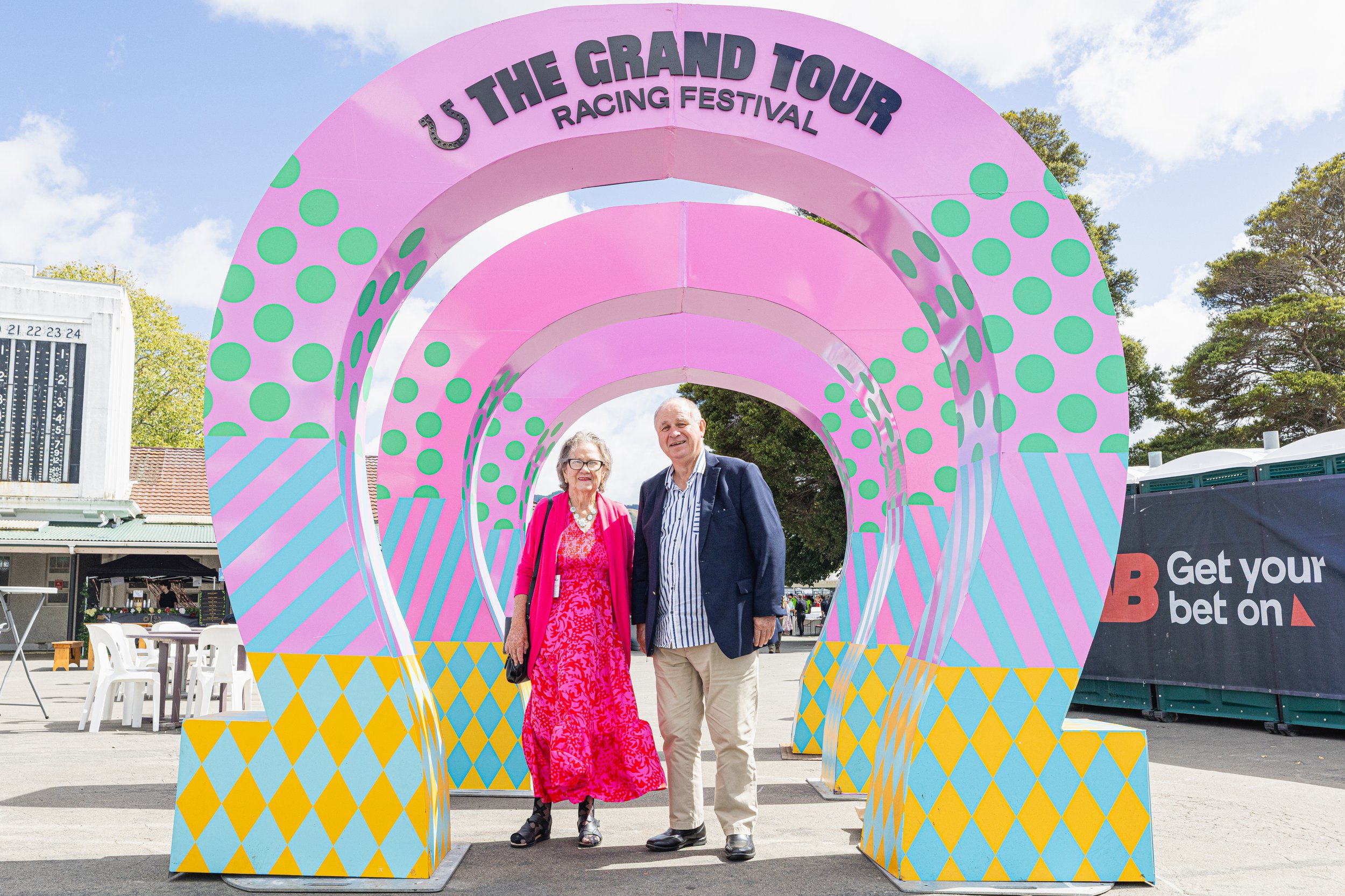 Wellington Cup 2026 (Small Files)-06.jpg