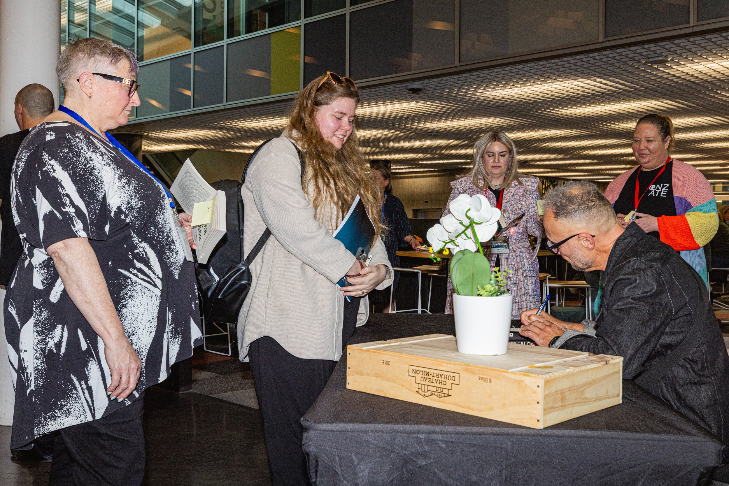 NZATE Conference 2025 (Small Files Version's)-100.jpg