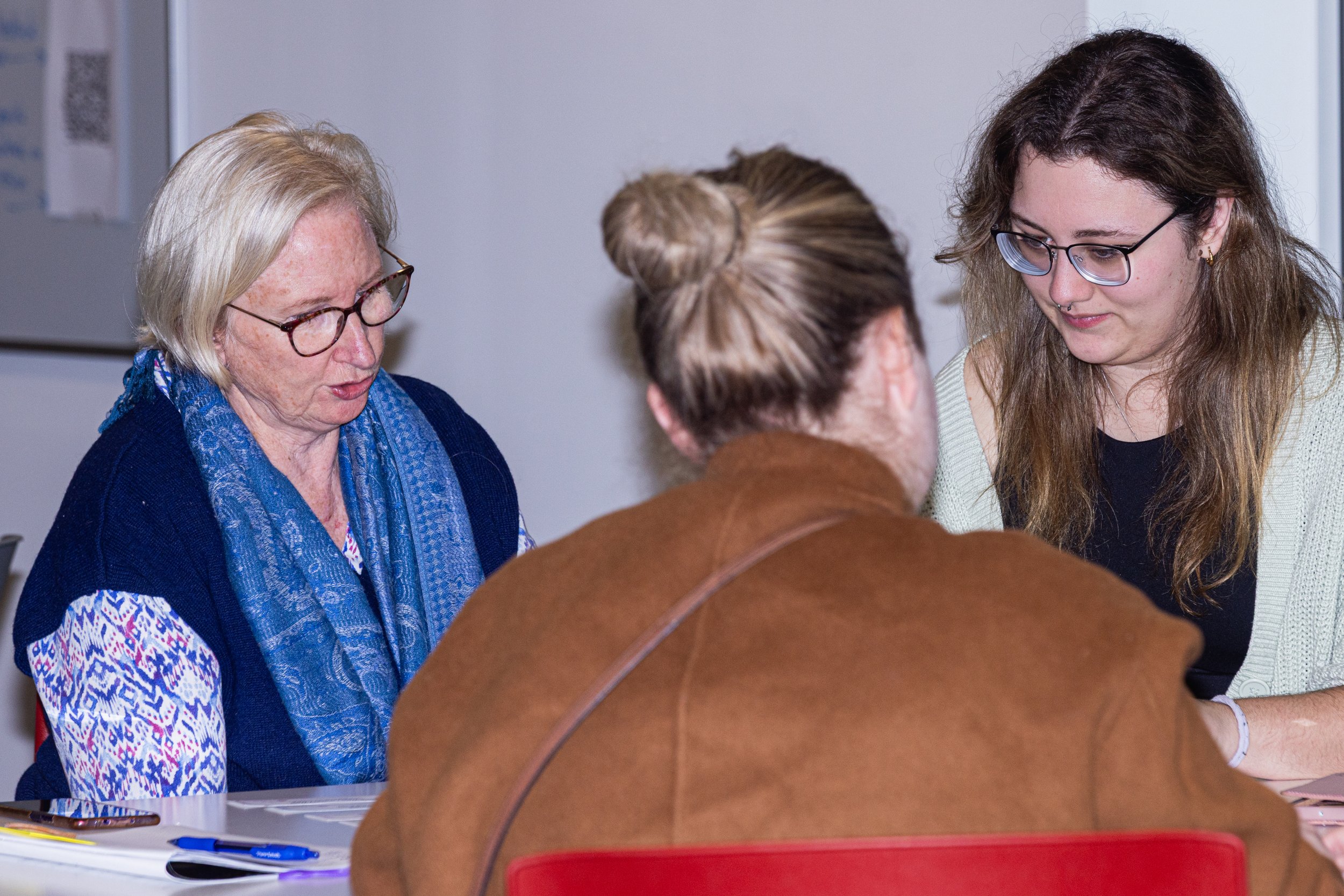 NZATE Conference 2025 (Small Files Version's)-075.jpg