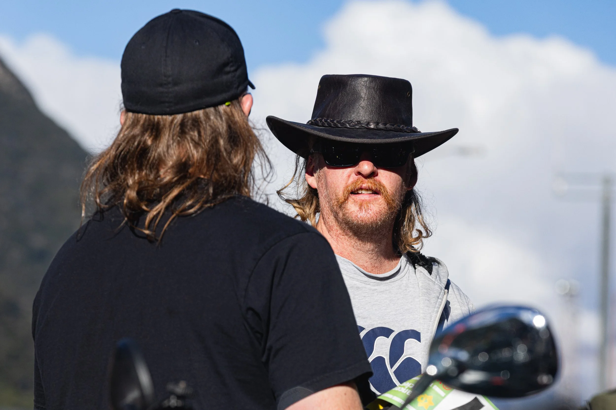 Scooter Safari 2026 Event Photography (Small Files)-83.jpg