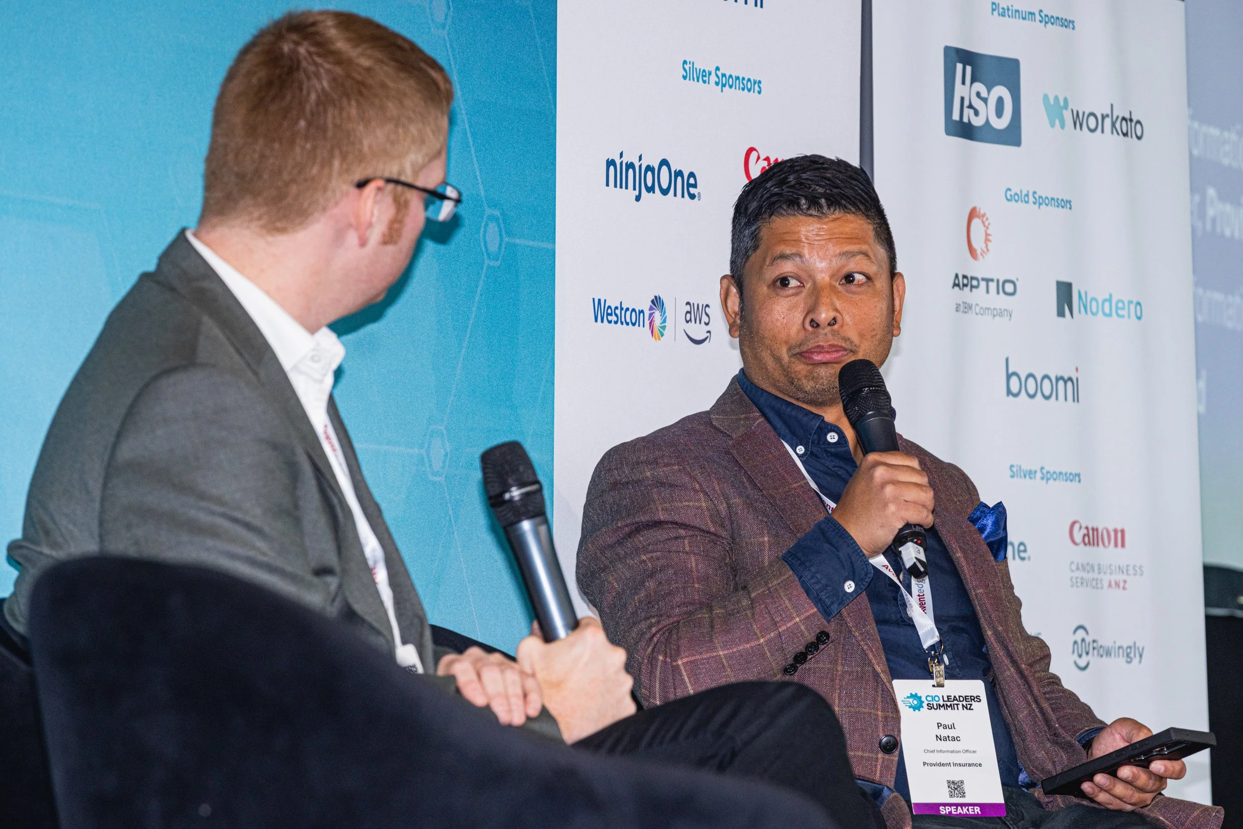 TechXcelerate Summit NZ 2026 Day 2 (Large Files)-98.jpg