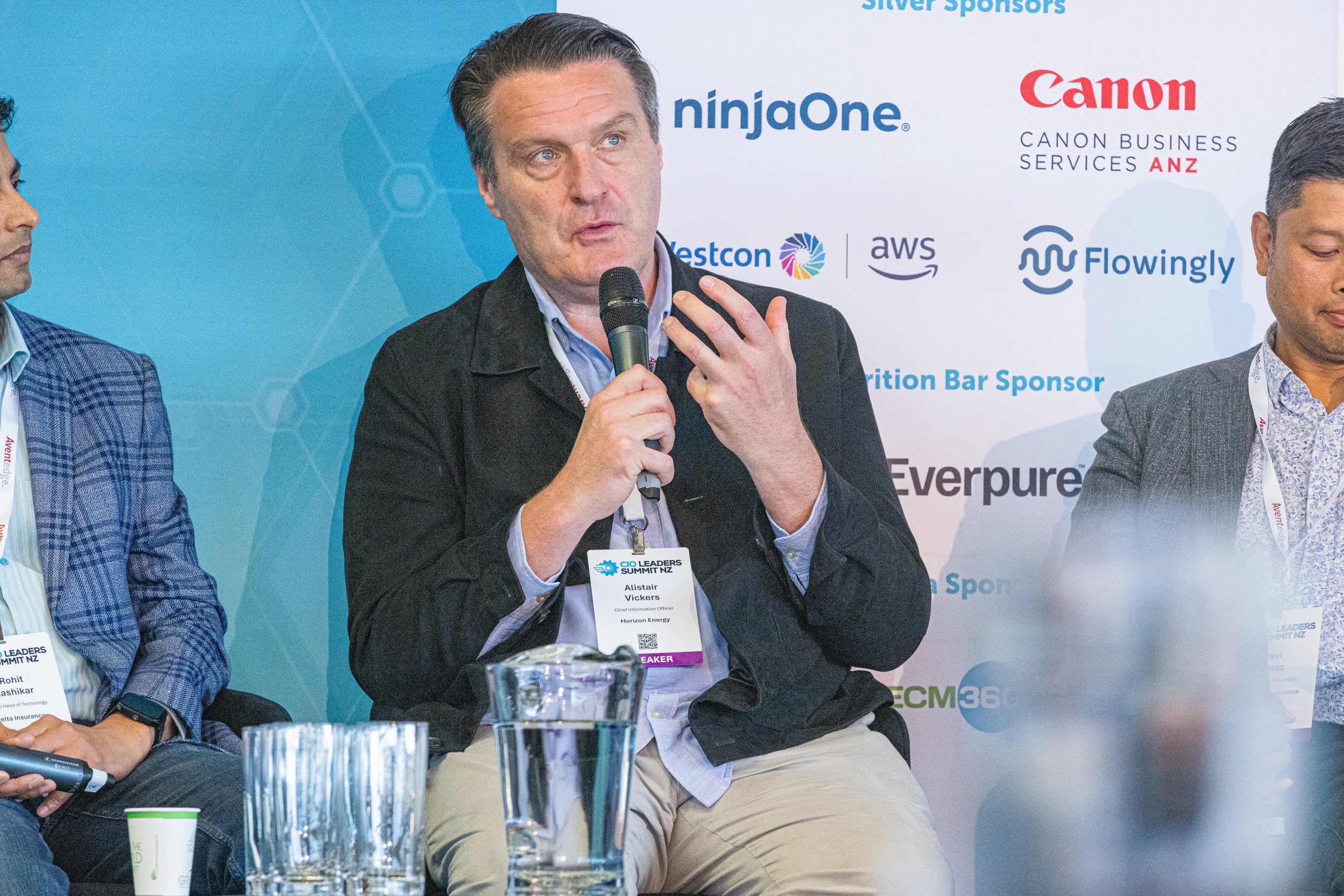 TechXcelerate Summit NZ 2026 Day 1 (Small Files)-43.jpg