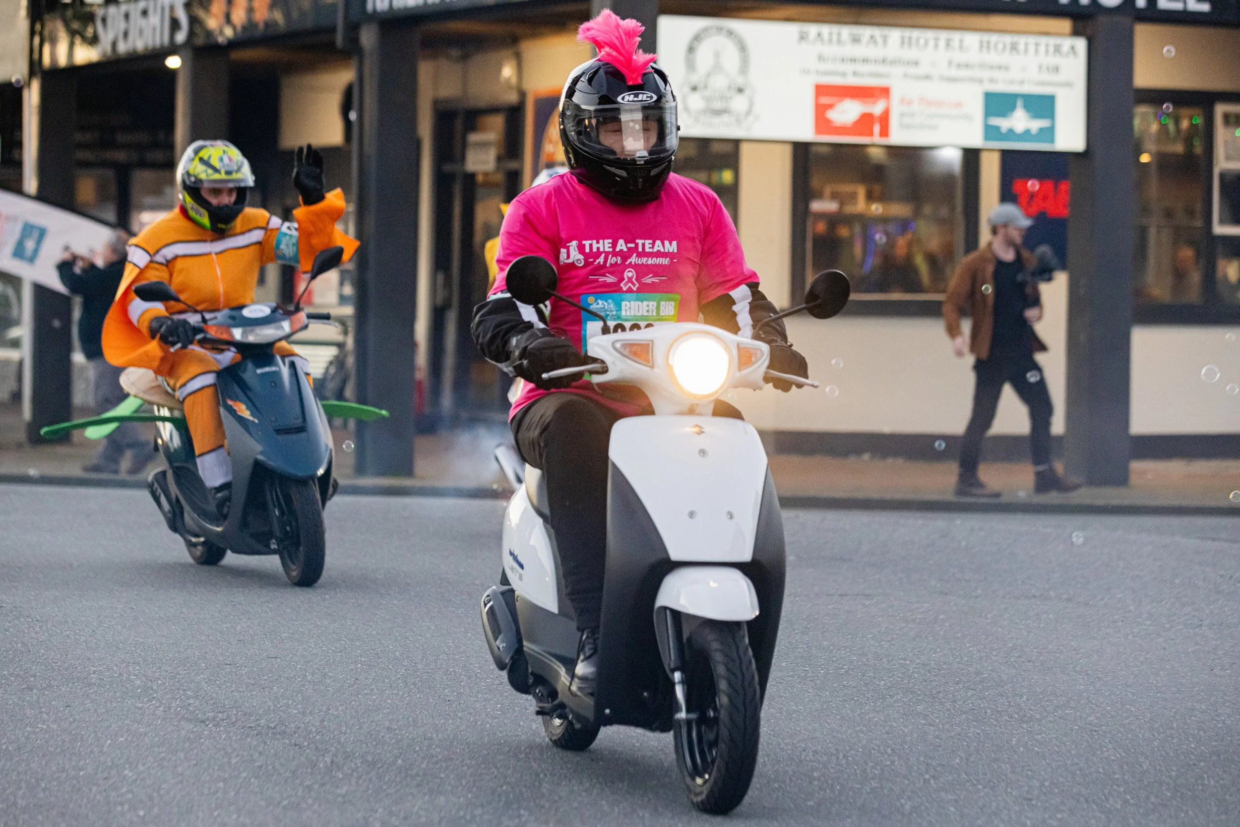 Scooter Safari 2026 Event Photography (Small Files)-101.jpg