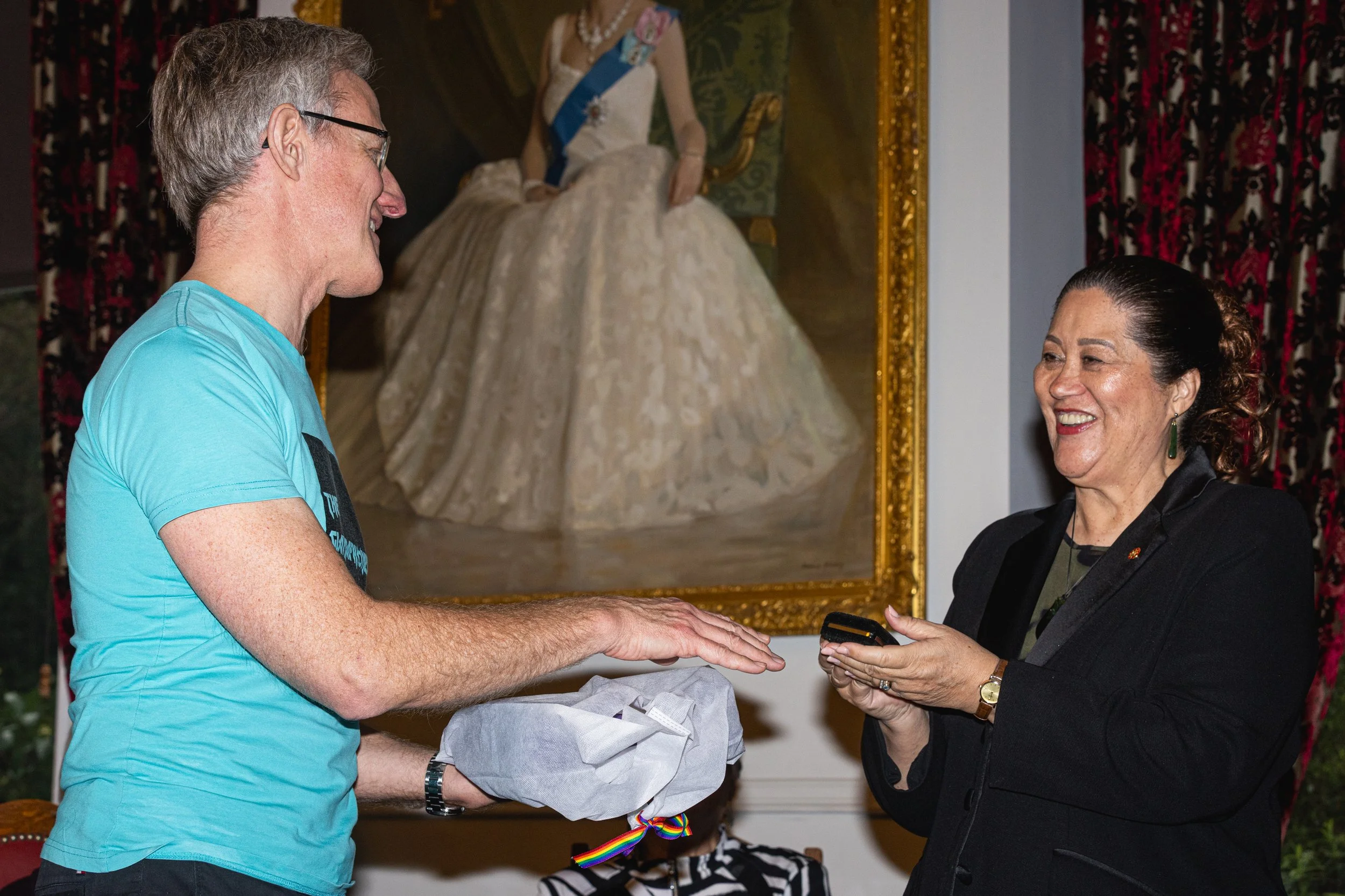 Event 1 - Government House Afternoon Tea (Small File Versions)--26.jpg