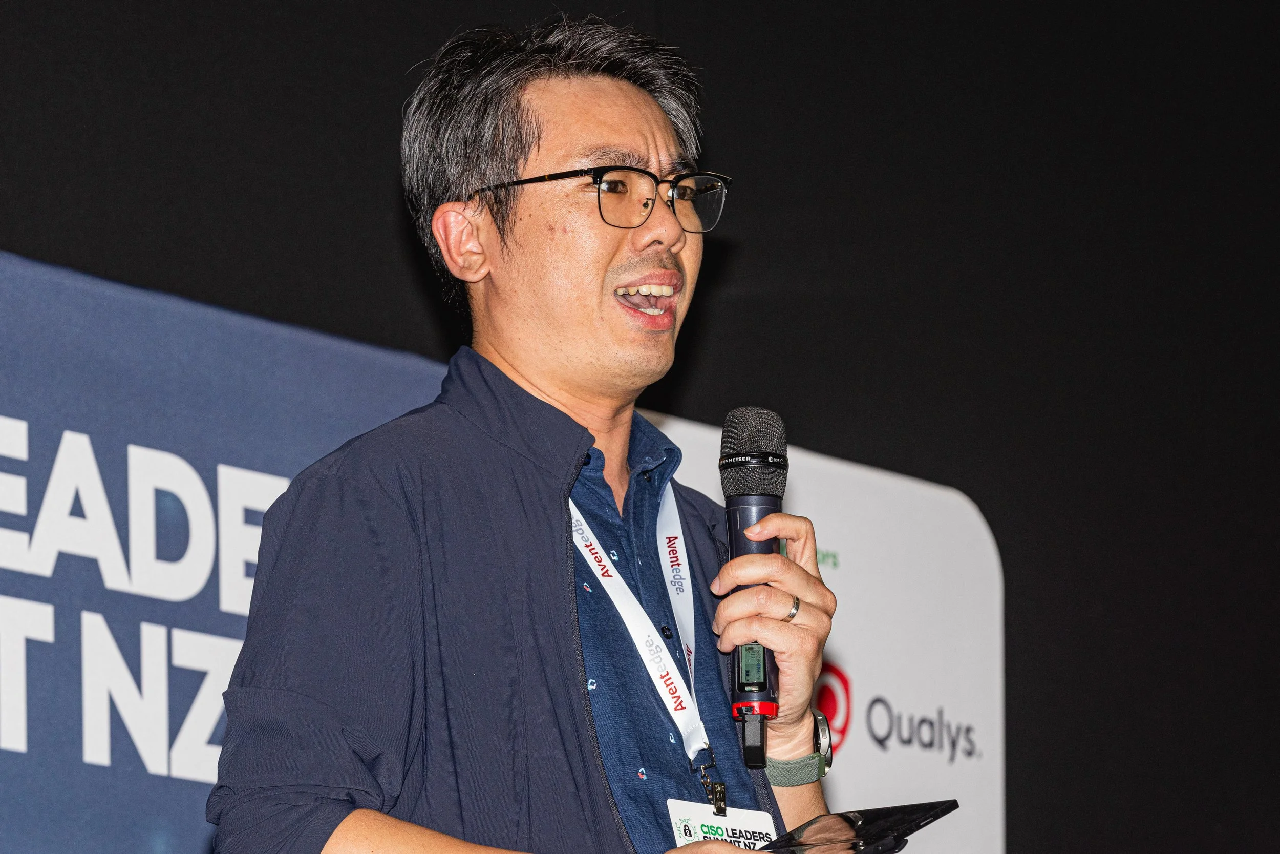 TechXcelerate Summit NZ 2026 Day 1 (Small Files)-118.jpg