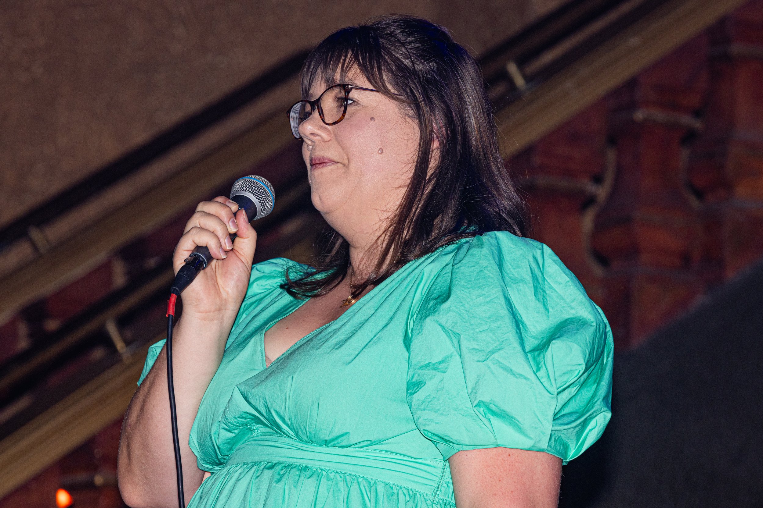 NZATE Conference 2025 (Small Files Version's)-051.jpg