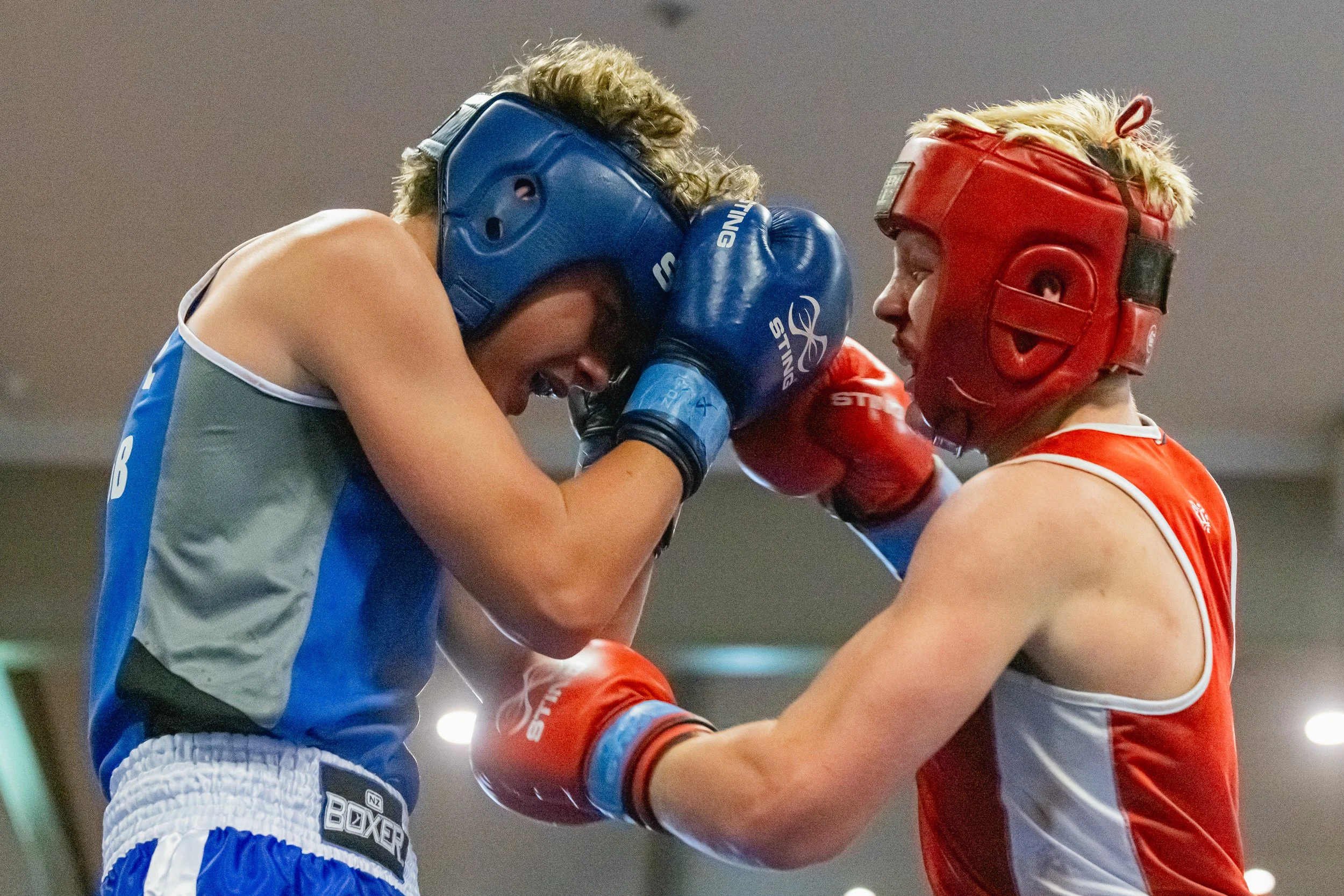 South Island Novice Championships (Small Files)-102.jpg