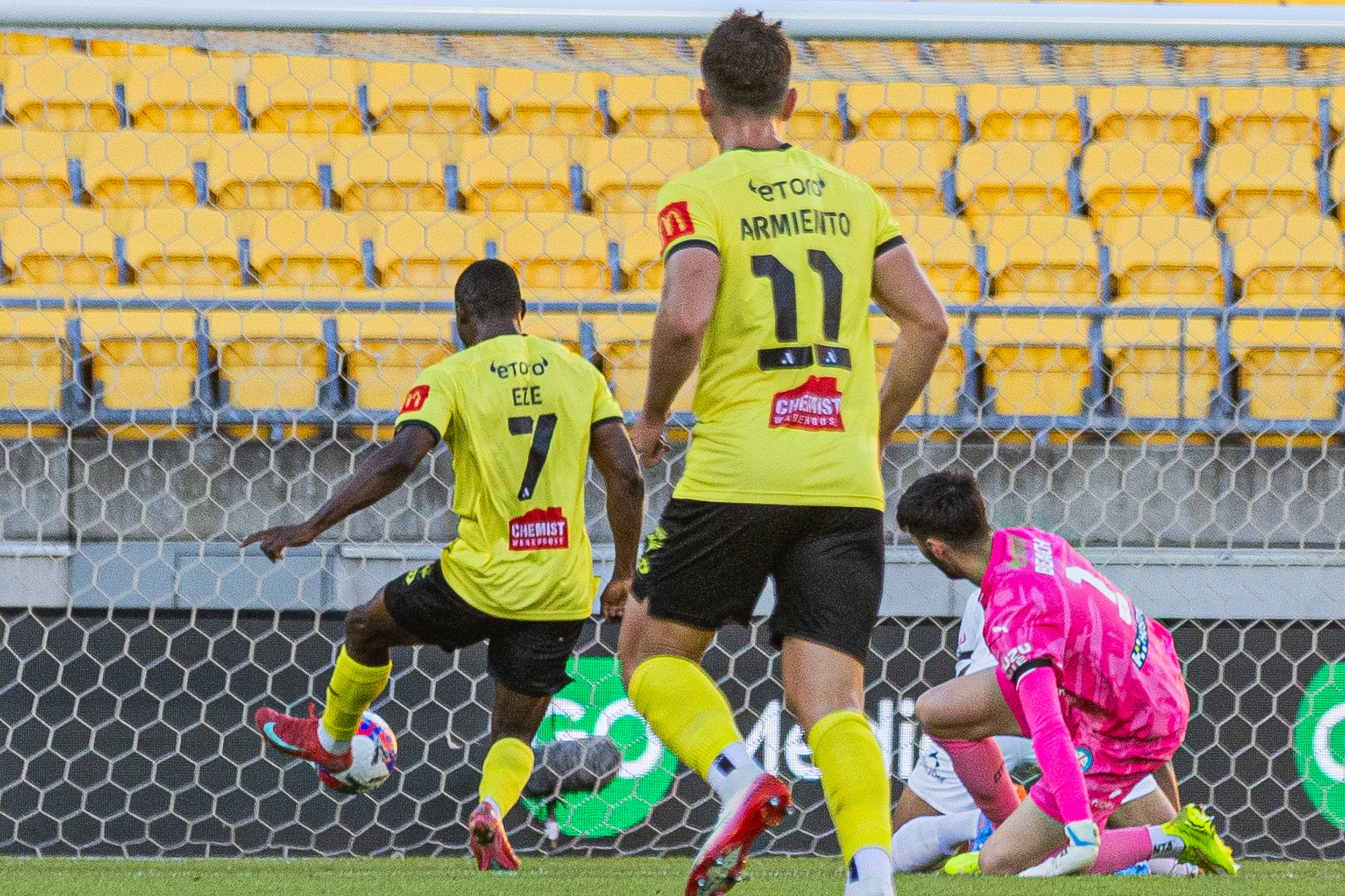 Wellington Phoenix vs. Melbourne City (Small Files)-10.jpg