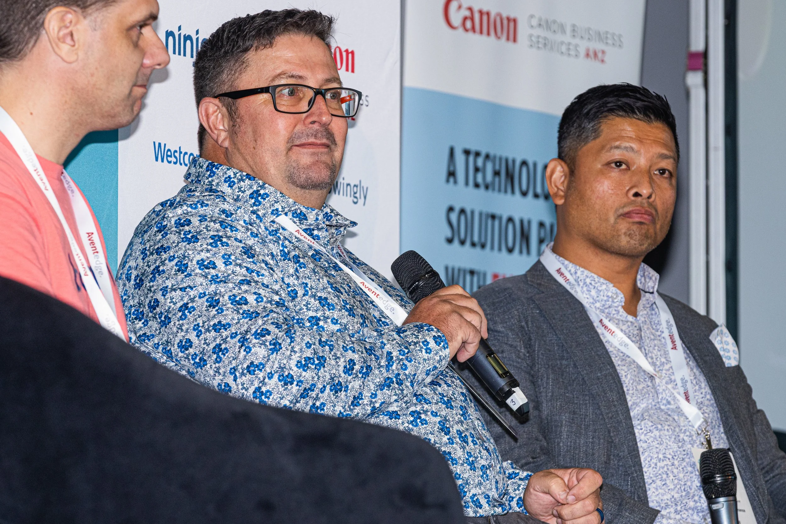 TechXcelerate Summit NZ 2026 Day 1 (Small Files)-84.jpg